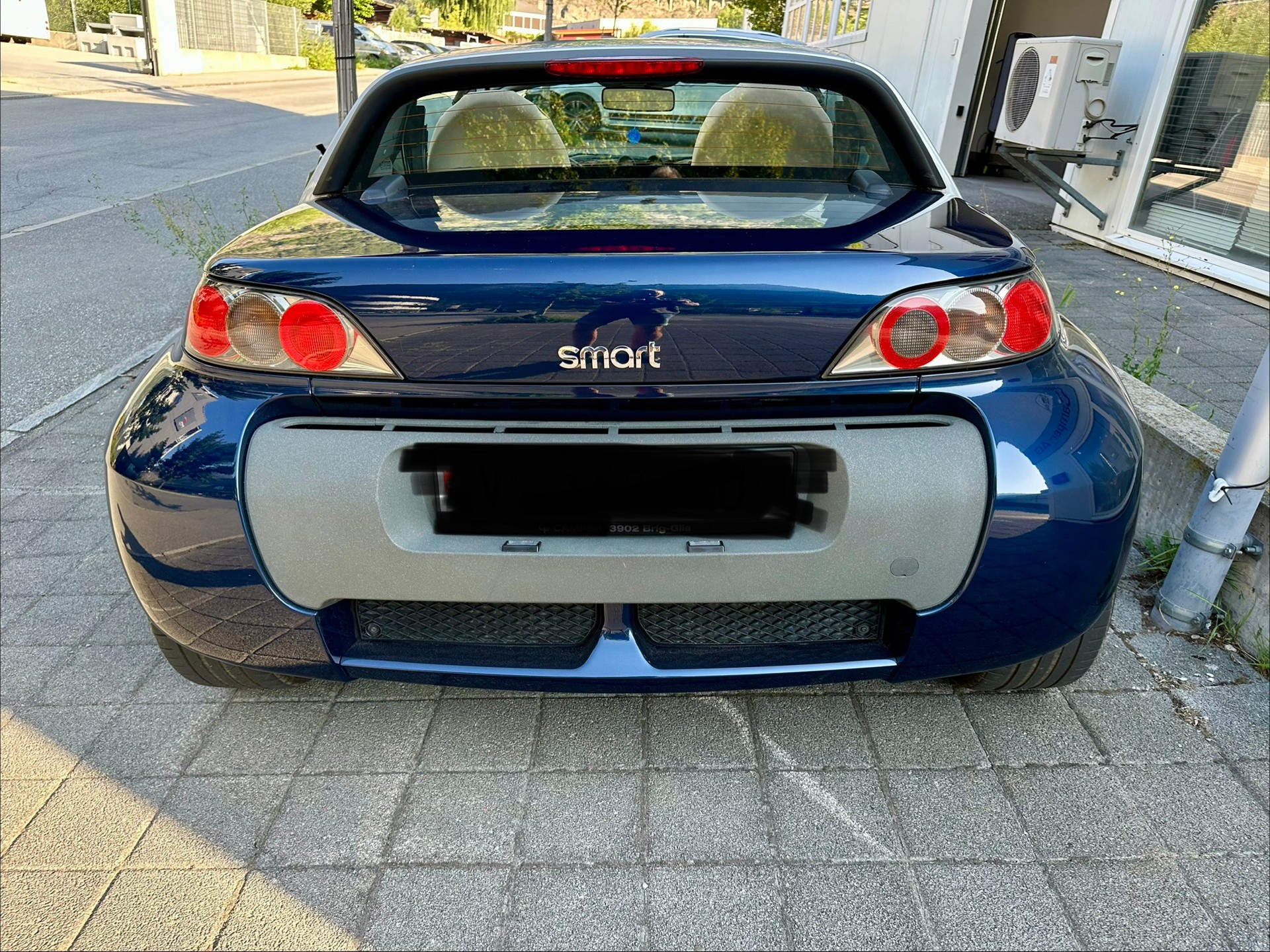 SMART 700 82-image-4