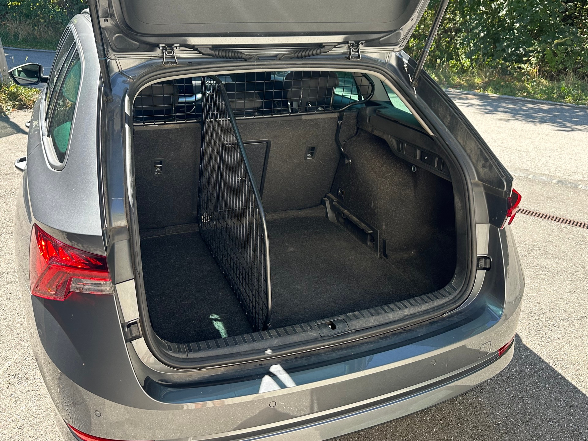 SKODA 2.0 TSI 4x4 DSG-image-3
