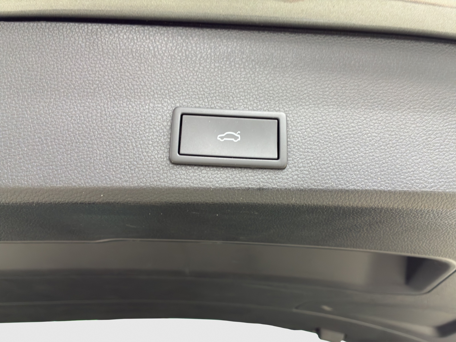 SEAT Ateca 2.0 TSI Hola FR 4Drive DSG-image-13