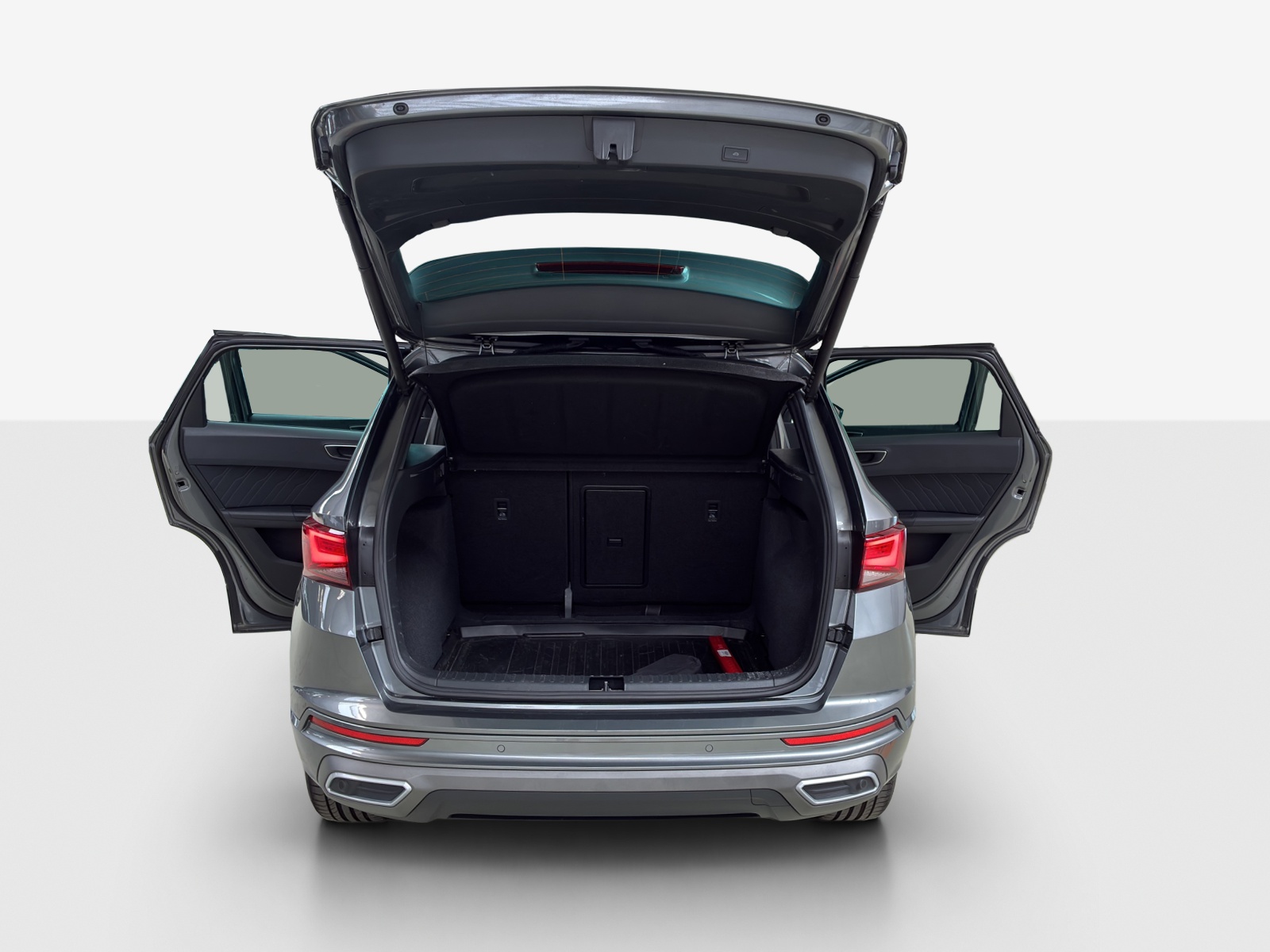SEAT Ateca 2.0 TSI Hola FR 4Drive DSG-image-12