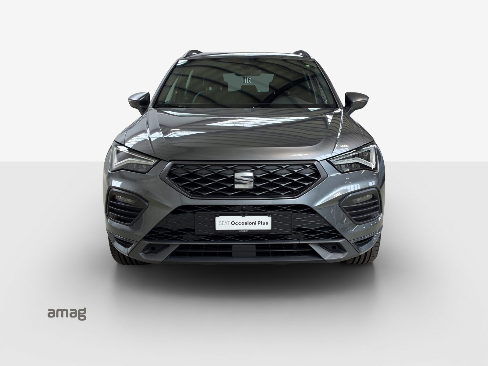 SEAT Ateca 2.0 TSI Hola FR 4Drive DSG-image-6