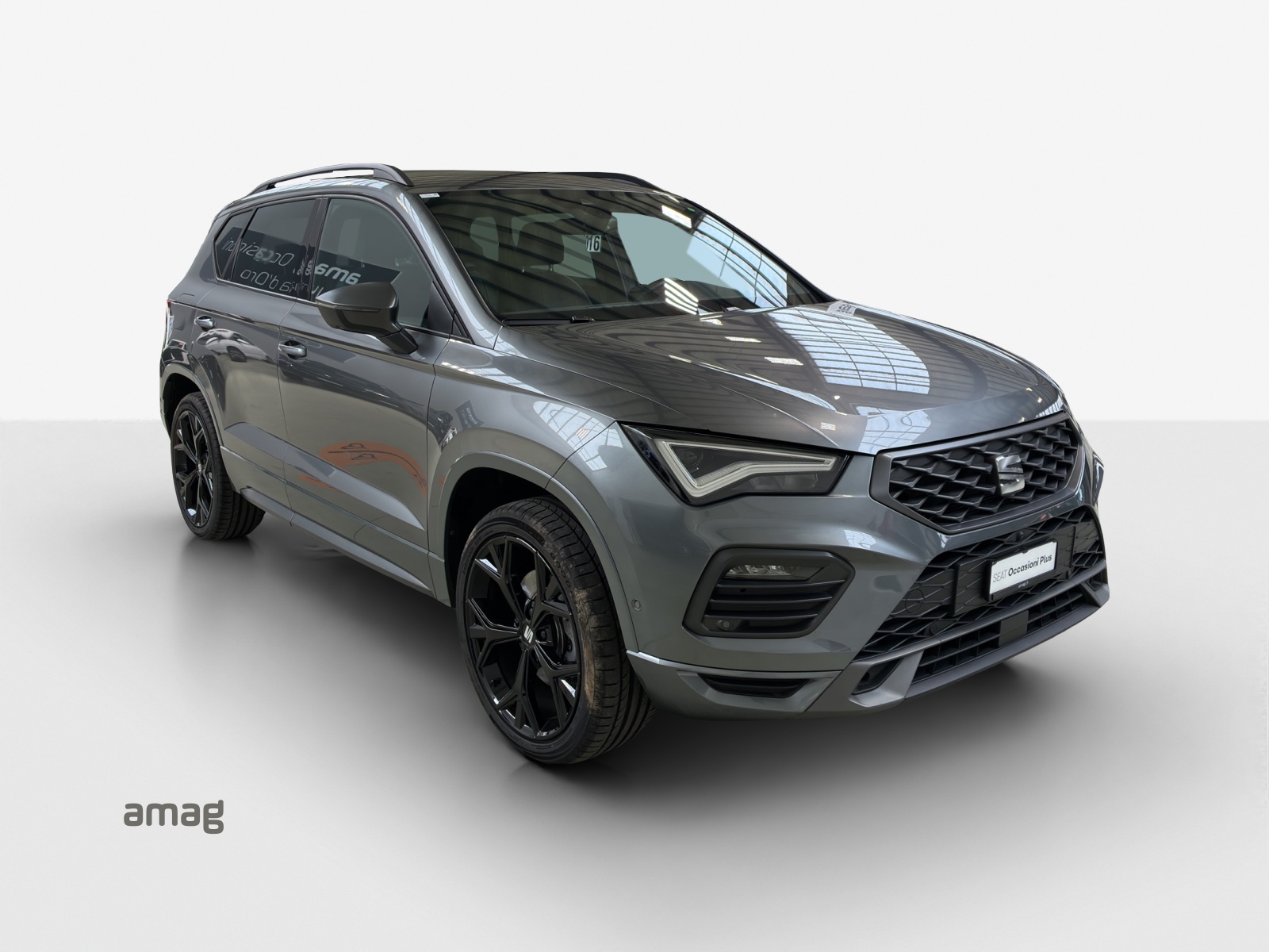 SEAT Ateca 2.0 TSI Hola FR 4Drive DSG-image-5