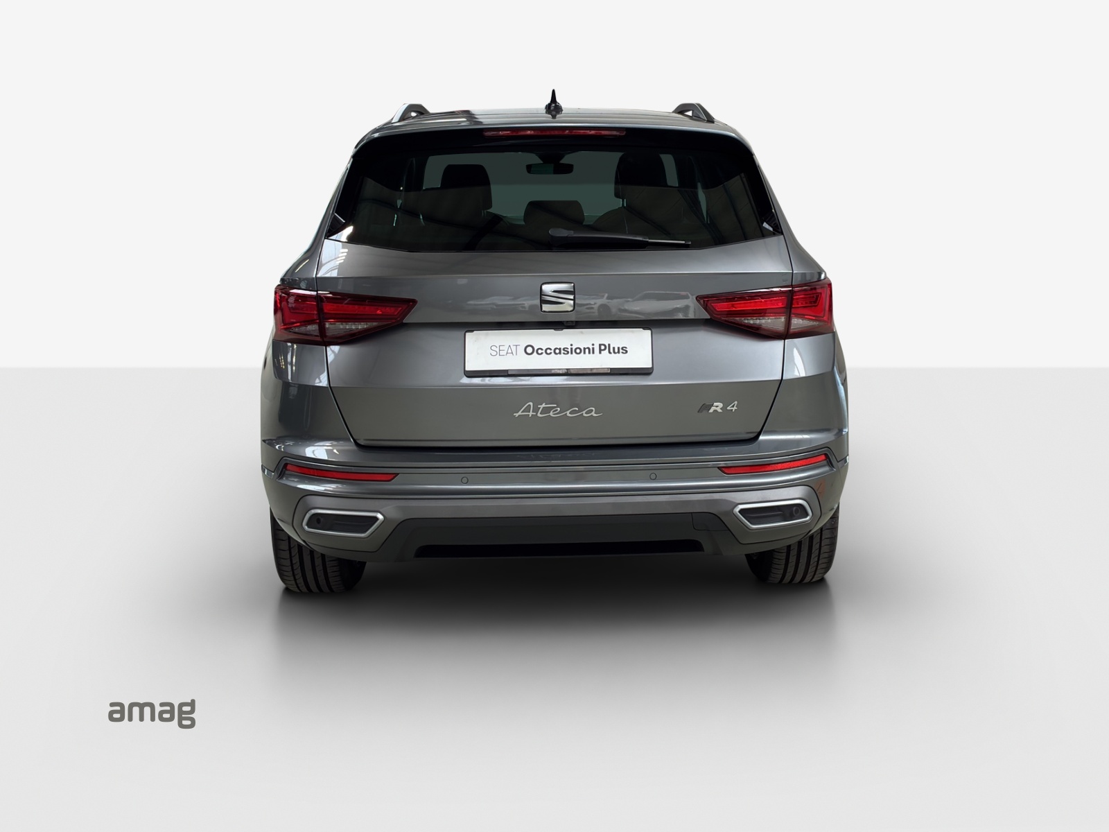 SEAT Ateca 2.0 TSI Hola FR 4Drive DSG-image-3