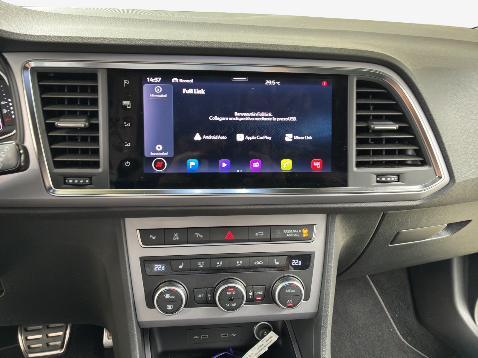 SEAT Ateca 2.0 TSI Hola FR 4Drive DSG-image-10