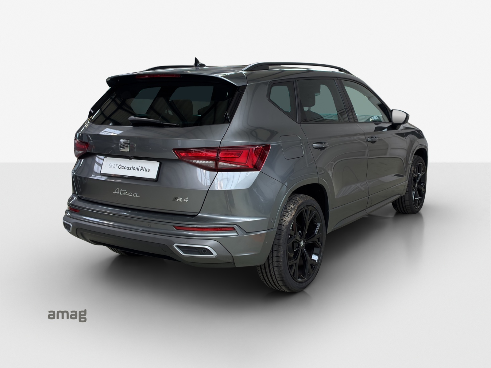 SEAT Ateca 2.0 TSI Hola FR 4Drive DSG-image-4