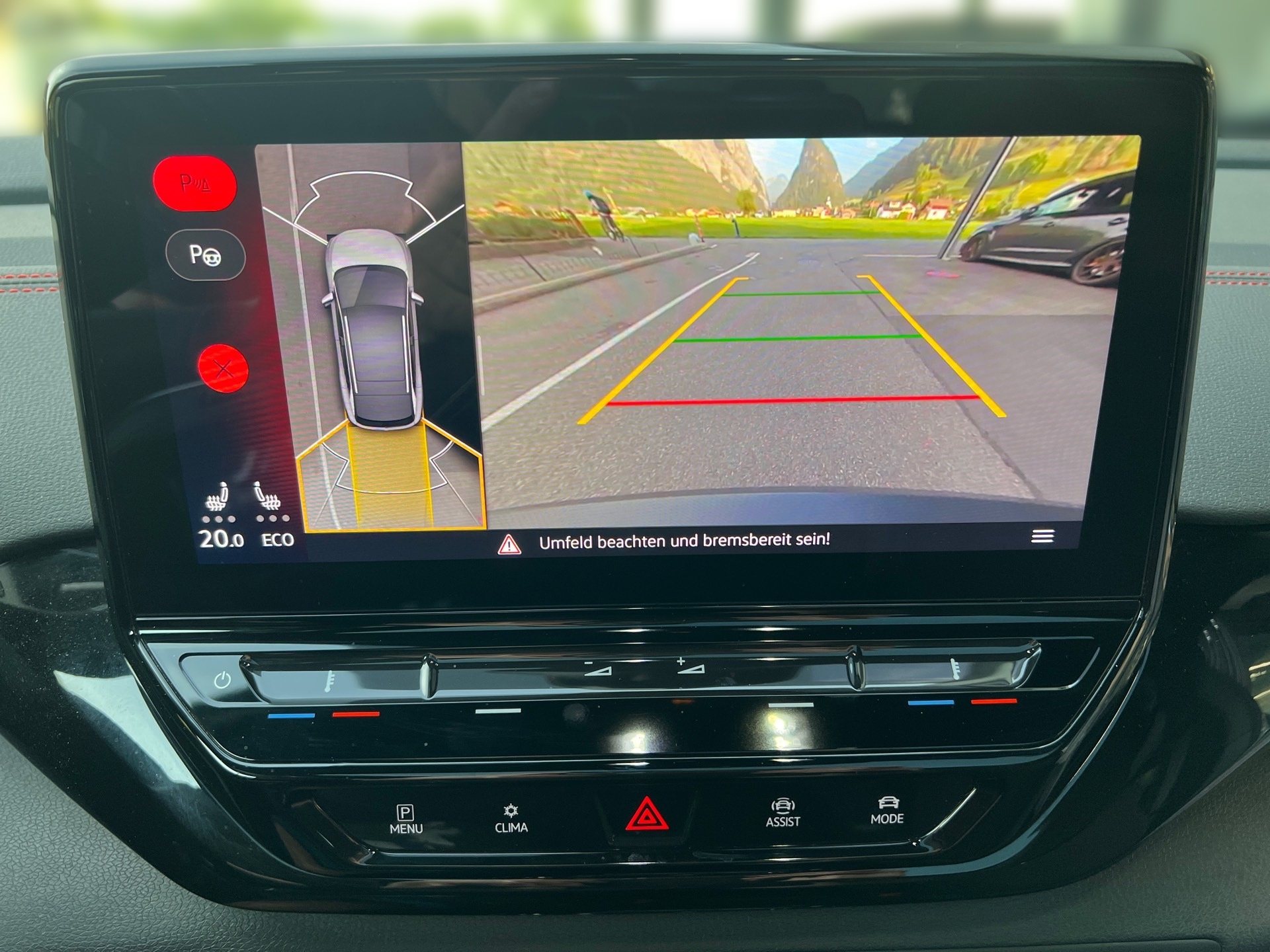 VW ID.4 GTX 77 kWh 4Motion-image-11