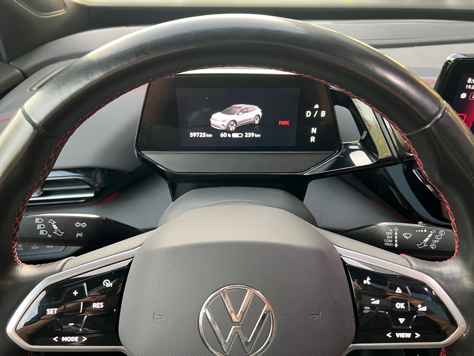 VW ID.4 GTX 77 kWh 4Motion-image-8