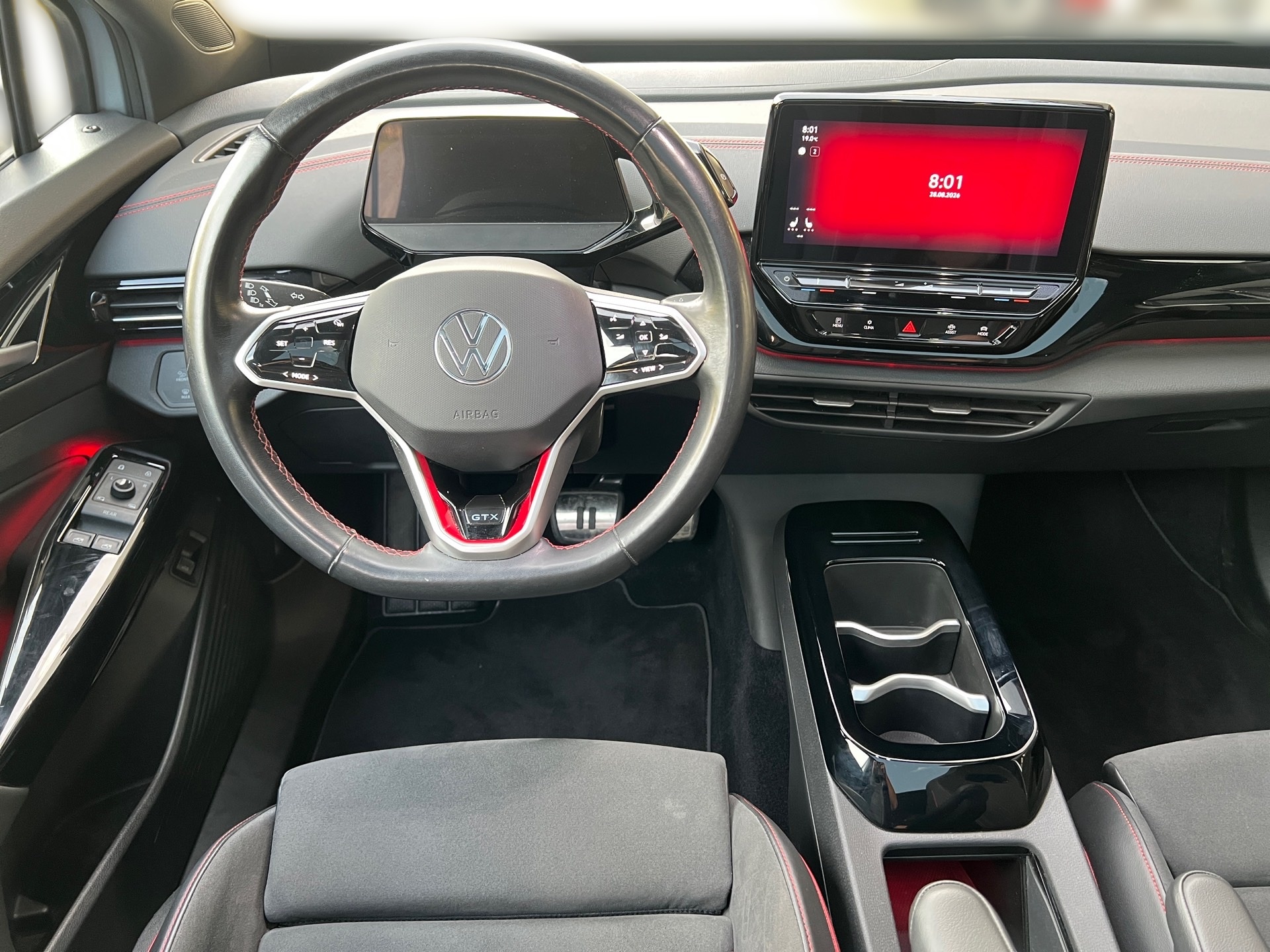 VW ID.4 GTX 77 kWh 4Motion-image-9