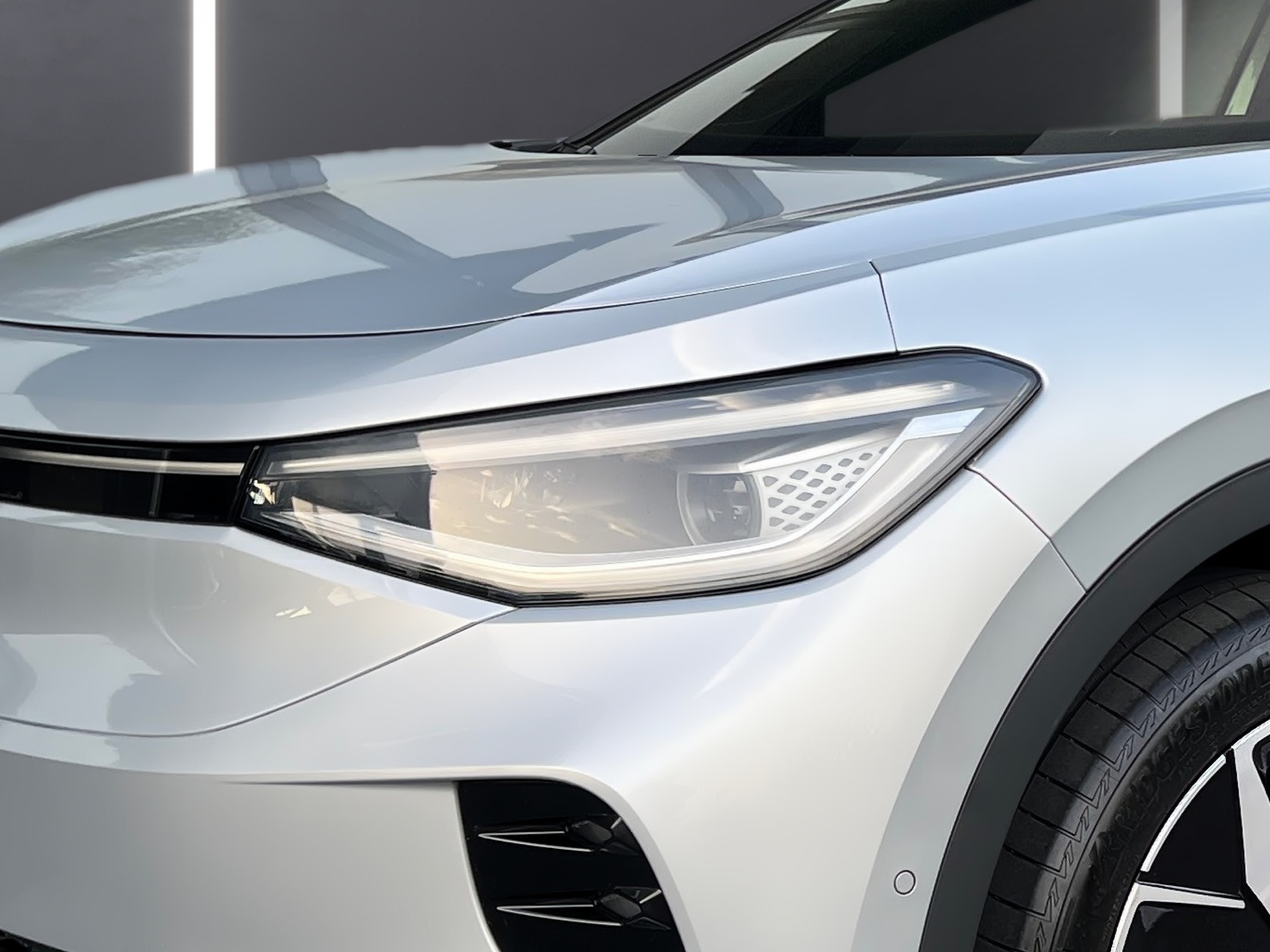 VW ID.4 GTX 77 kWh 4Motion-image-4