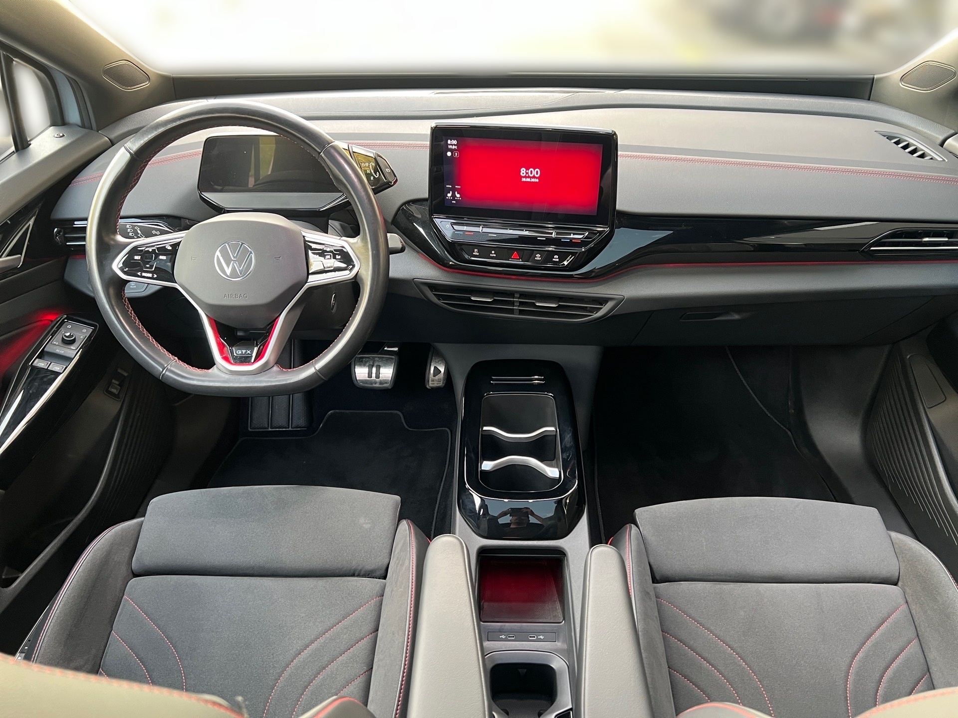 VW ID.4 GTX 77 kWh 4Motion-image-10