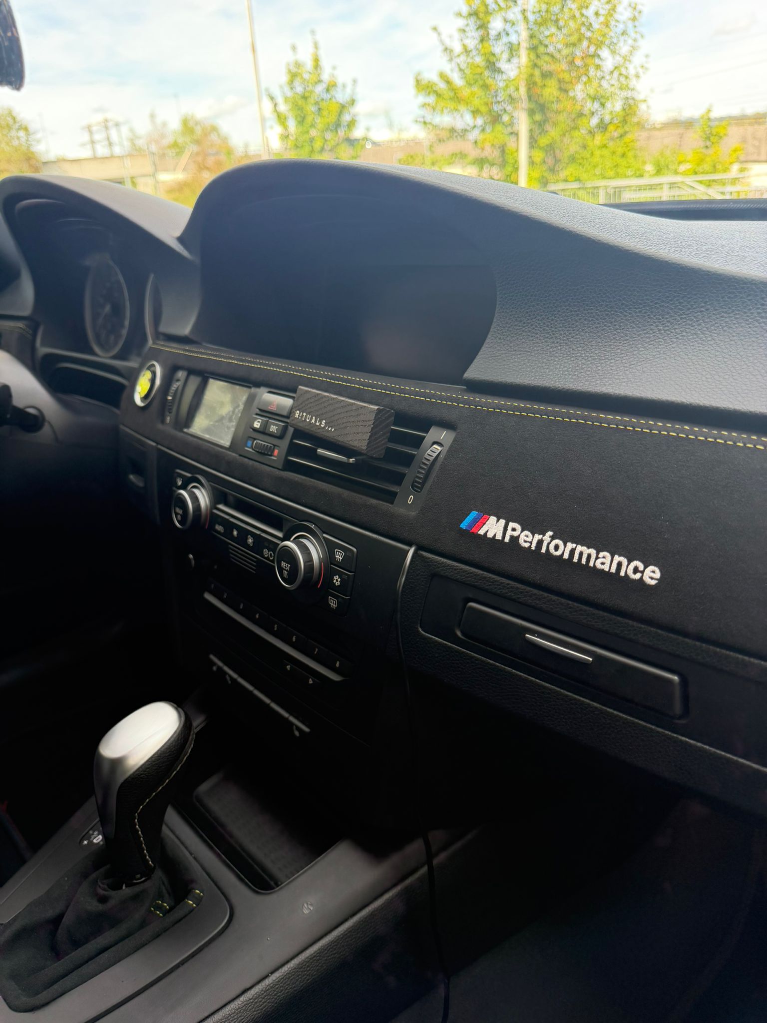 BMW 335d Steptronic-image-10