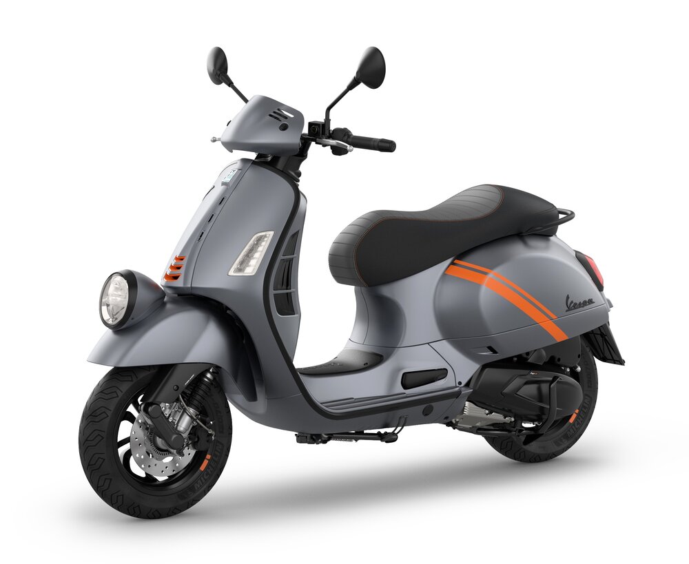 PIAGGIO Vespa GTV 310 RST E5+-showroom-element-2
