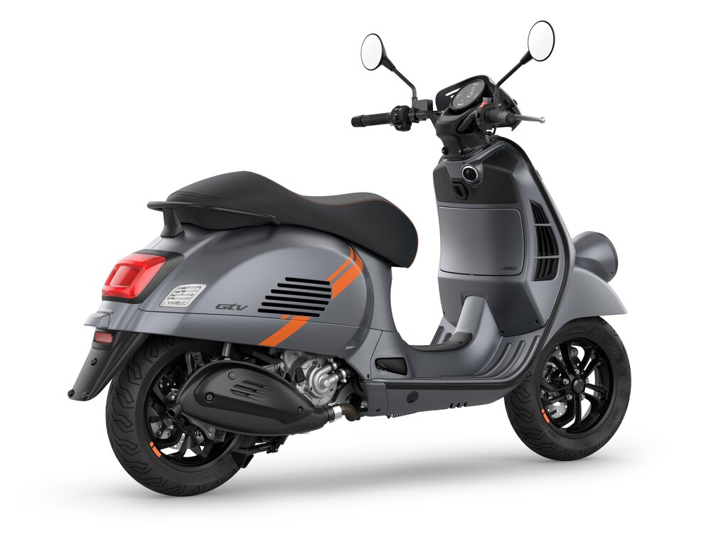 PIAGGIO Vespa GTV 310 RST E5+-showroom-element-3