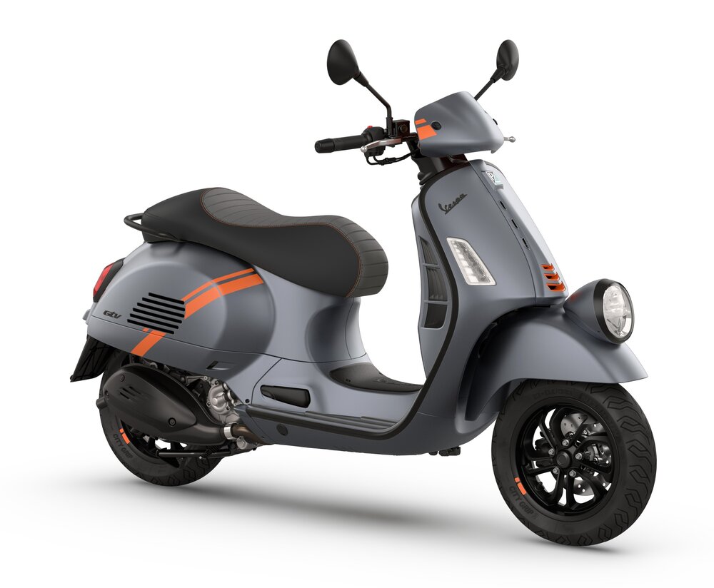 PIAGGIO Vespa GTV 310 RST E5+-showroom-element-1