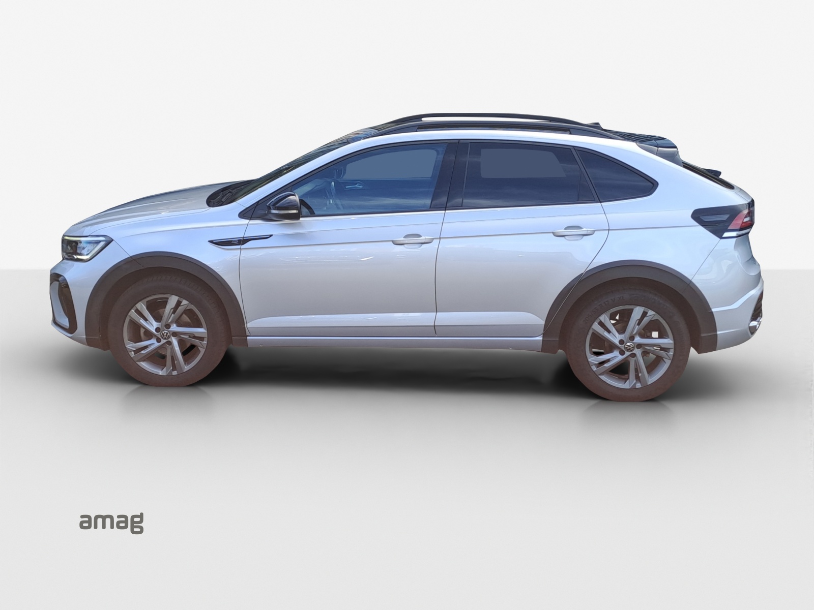 VW Taigo 1.0 TSI R-Line DSG-showroom-element-1