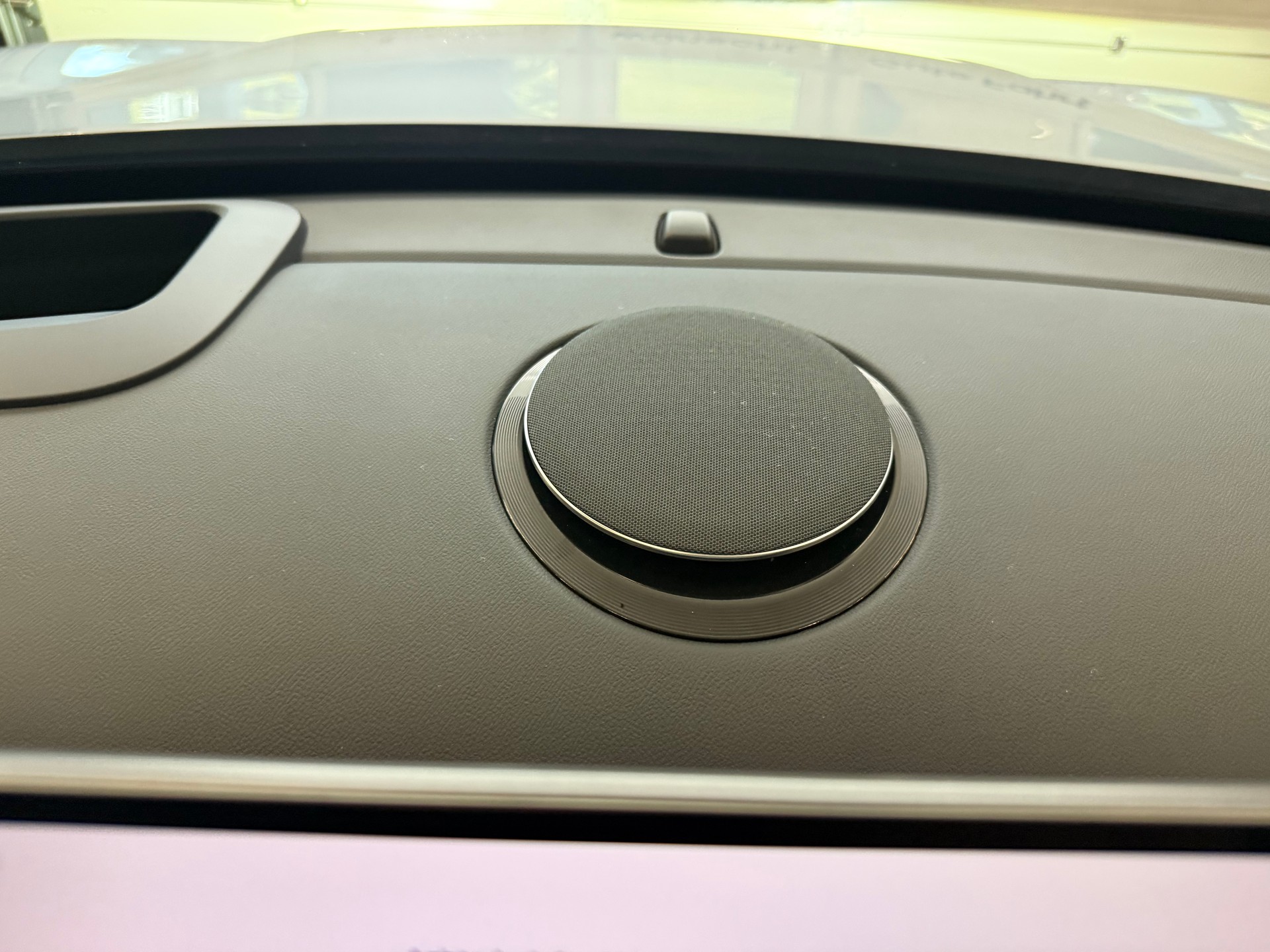 GEELY Starray EM-i MAX + PHEV-image-25
