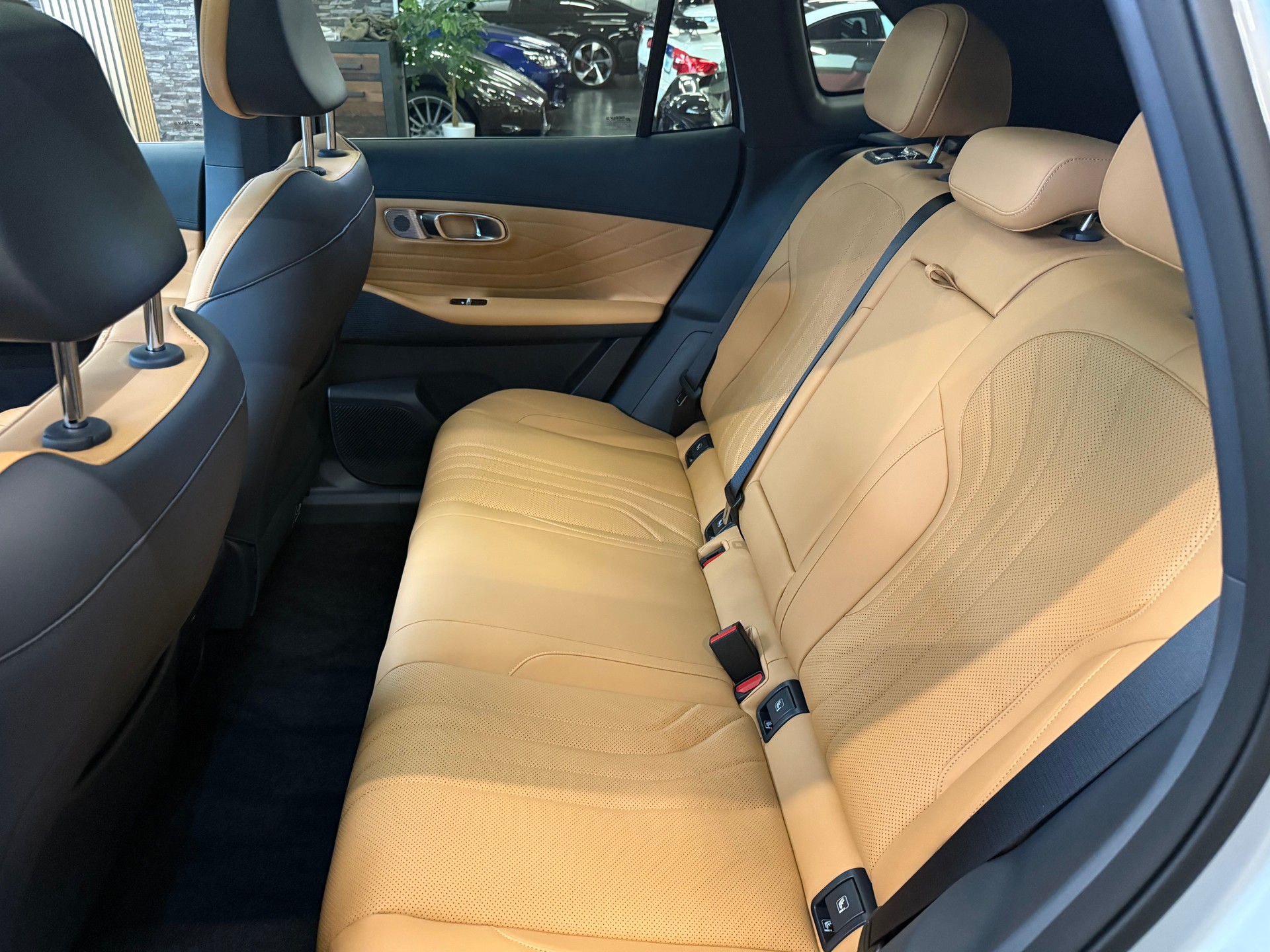 GEELY Starray EM-i MAX + PHEV-image-21