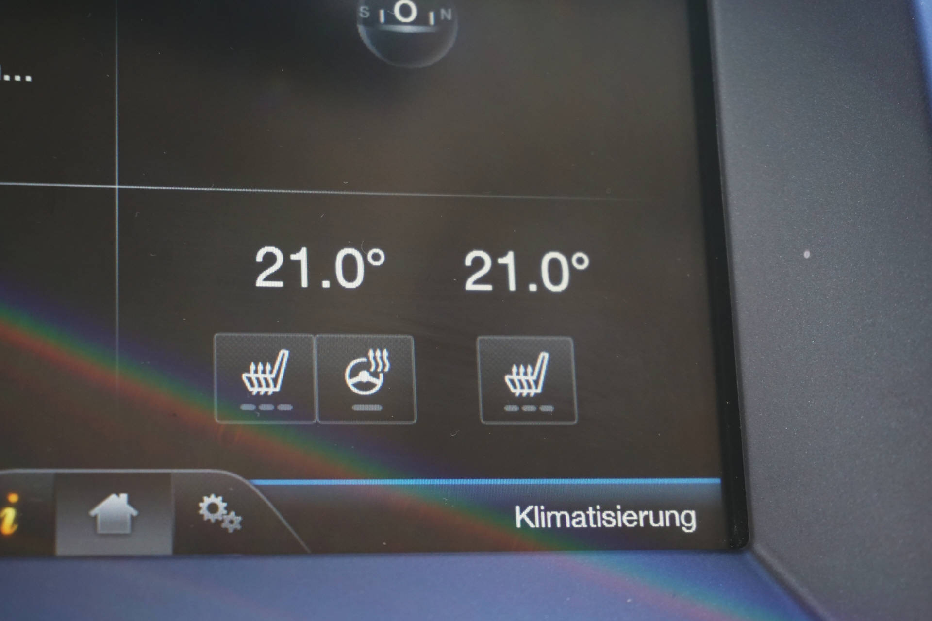 FORD Edge 2.0 TDCi 210 Titanium FPS-image-9