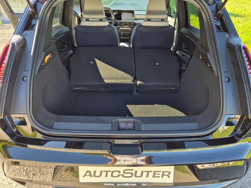 RENAULT R5 E-Tech Comfort Range Roland Garros-image-12