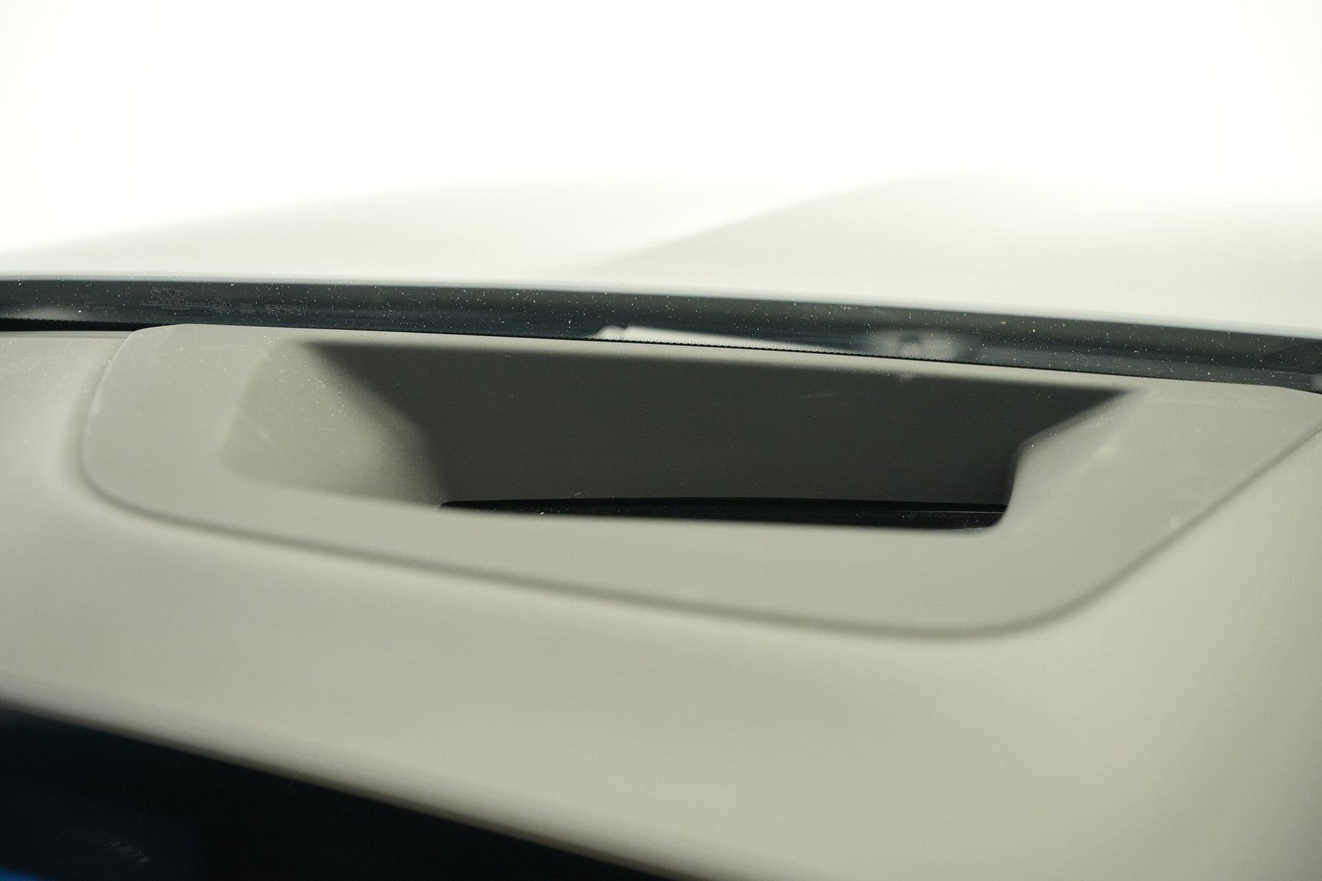 BMW X6 xDrive 48V 40d M Sport Steptronic *Integral Lenkung* *AHK* *Iconic Glow*-image-28