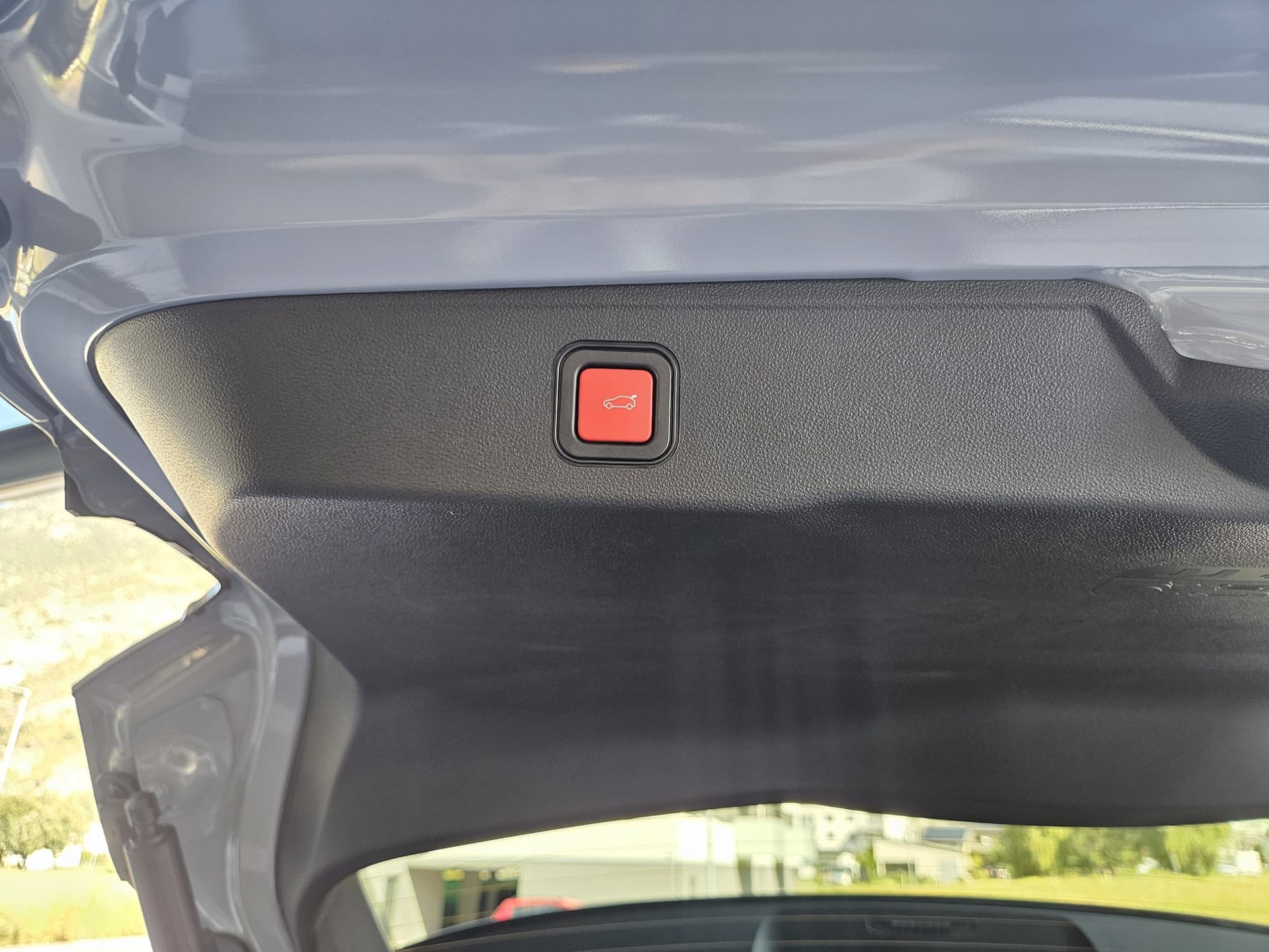 JEEP Avenger The North Face-image-12