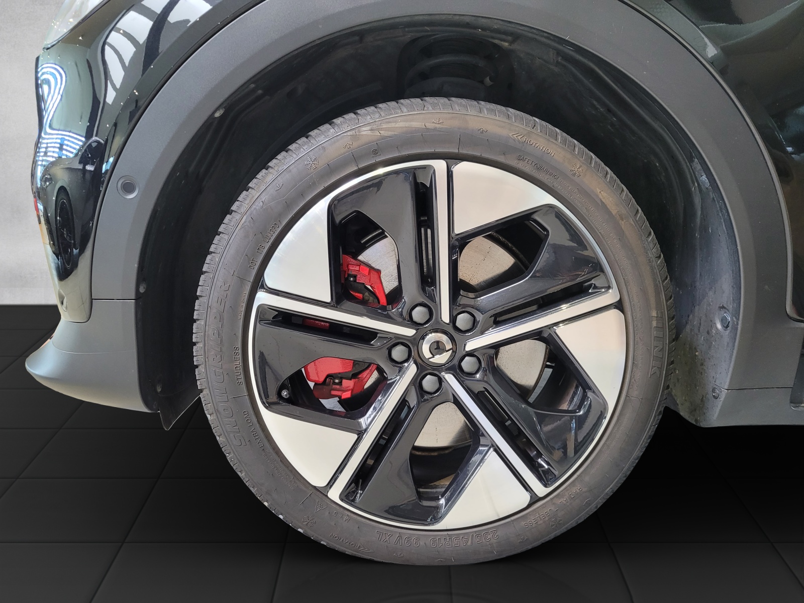 SMART 1 Brabus 4x4-showroom-element-1