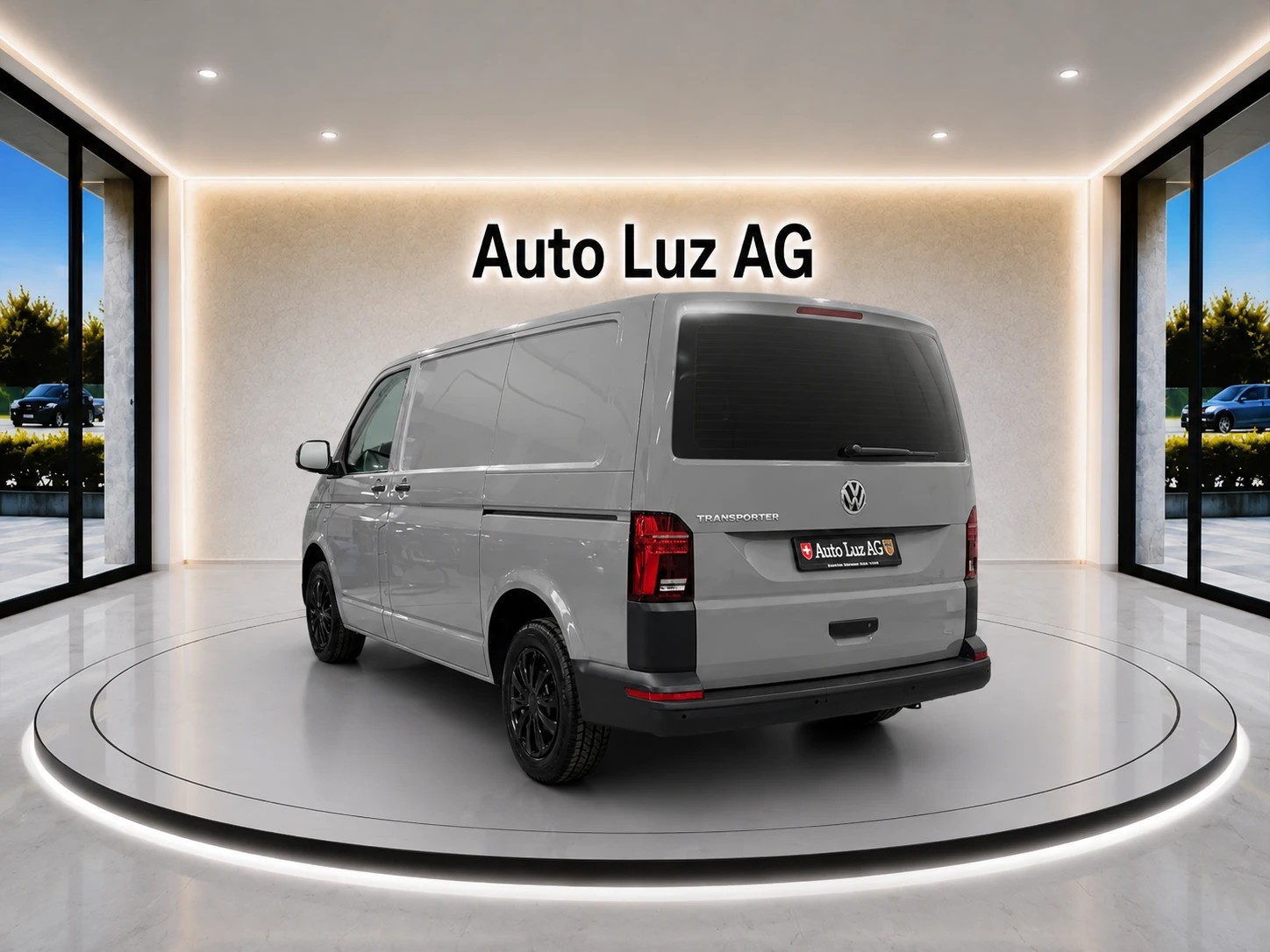 VW T6.1 2.0 TDI 4Motion DSG-image-3