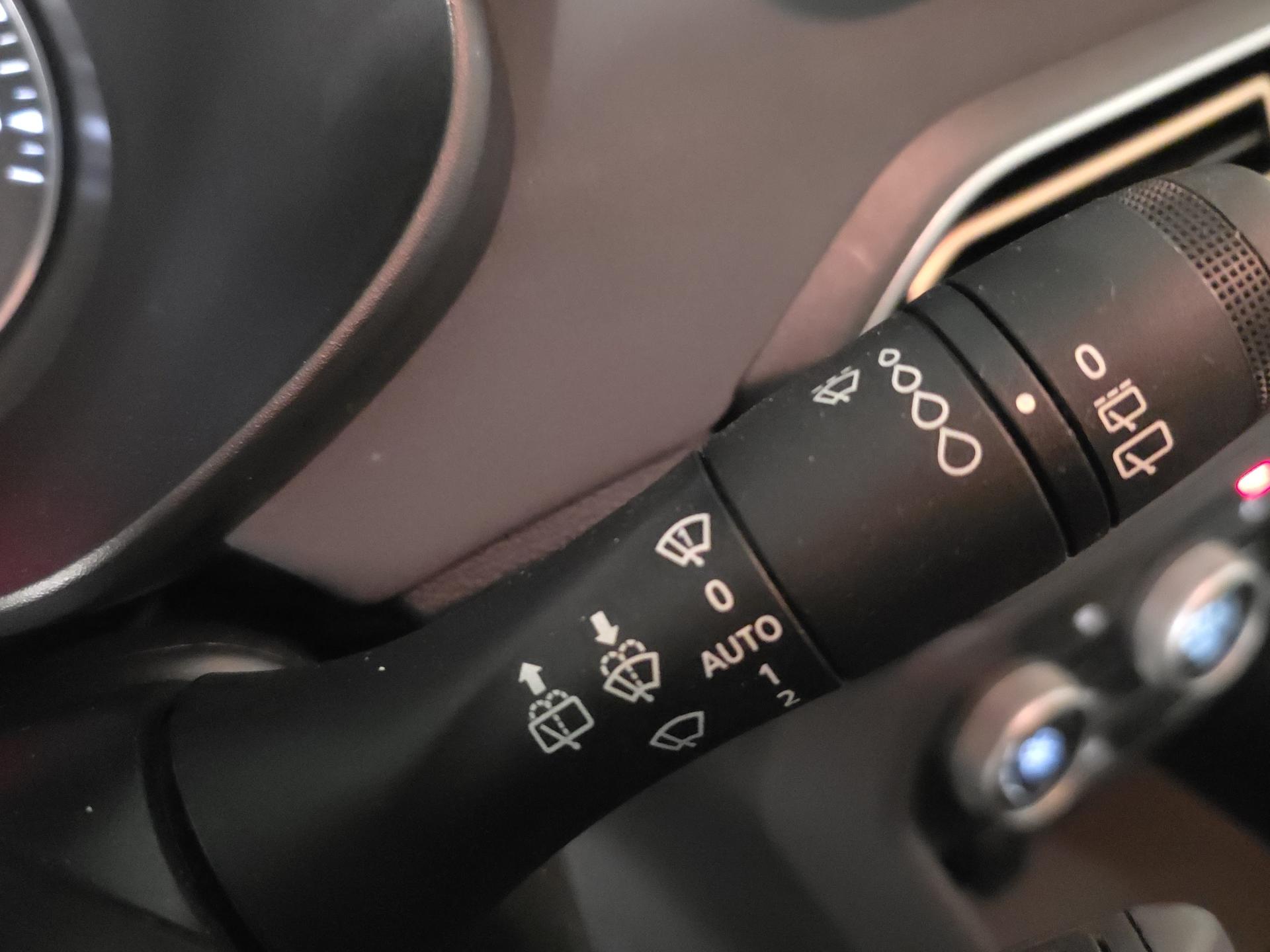 DACIA Sandero Stepway TCe 110 Extreme+-image-23