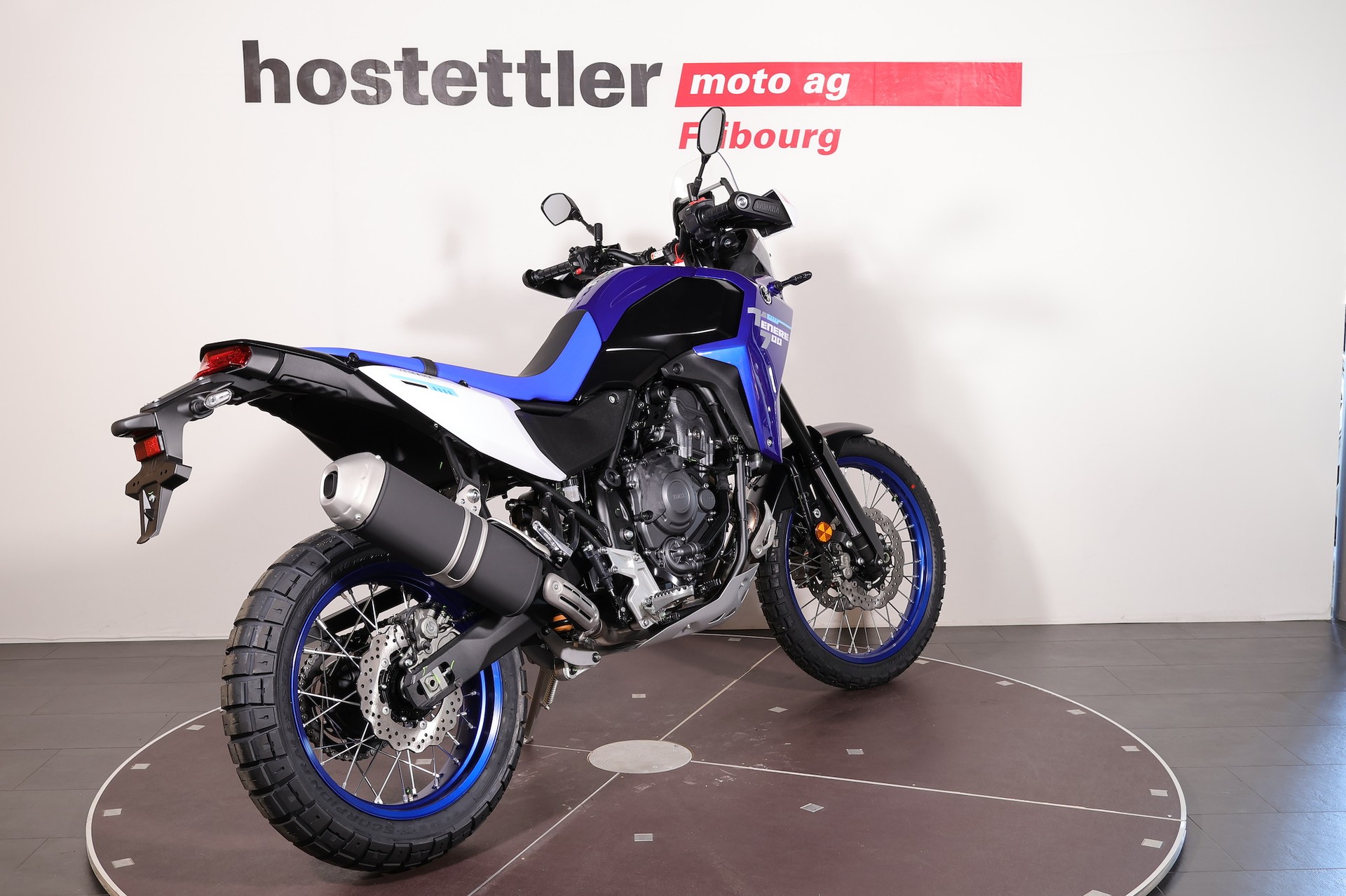 YAMAHA Ténéré 700-showroom-element-2