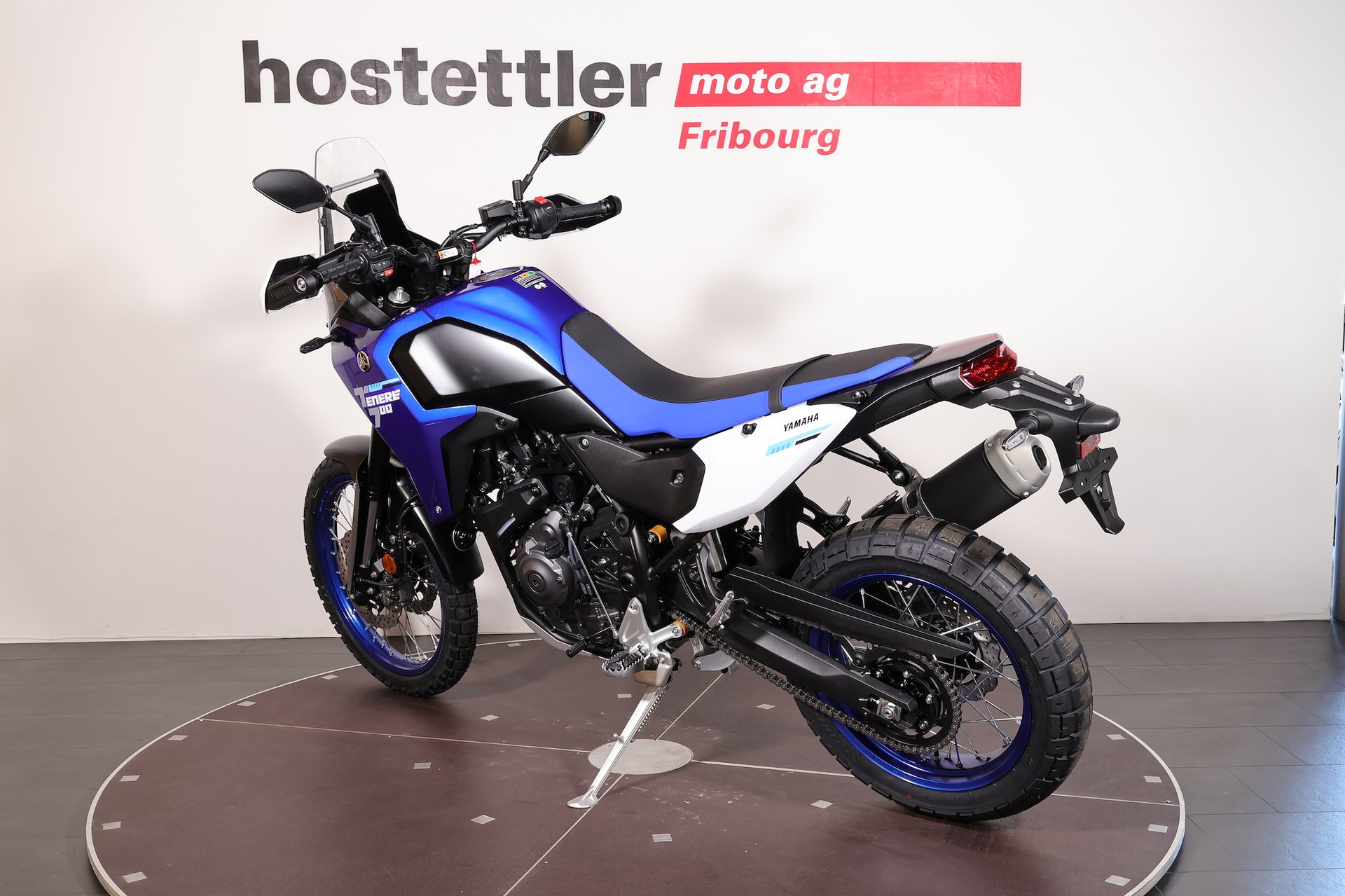 YAMAHA Ténéré 700-showroom-element-3