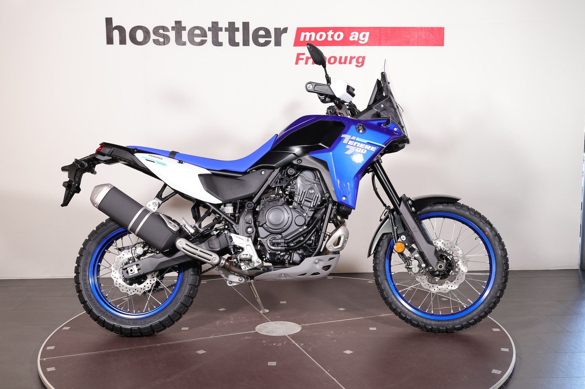 YAMAHA Ténéré 700-showroom-element-1