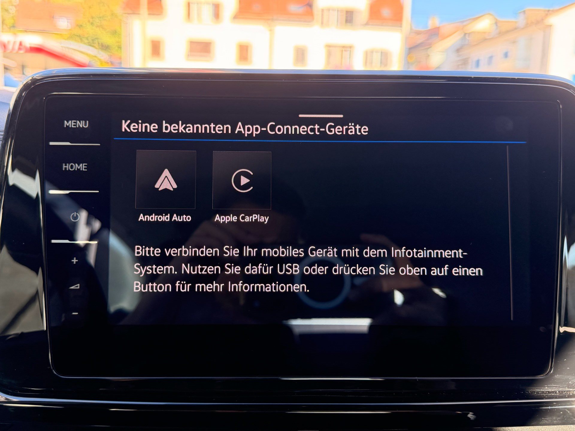 VW T-Roc R-LINE EDITION KARMANN PLUS *** 5 JAHRE VW GARANTIE & STANDHEIZUNG ***-image-17