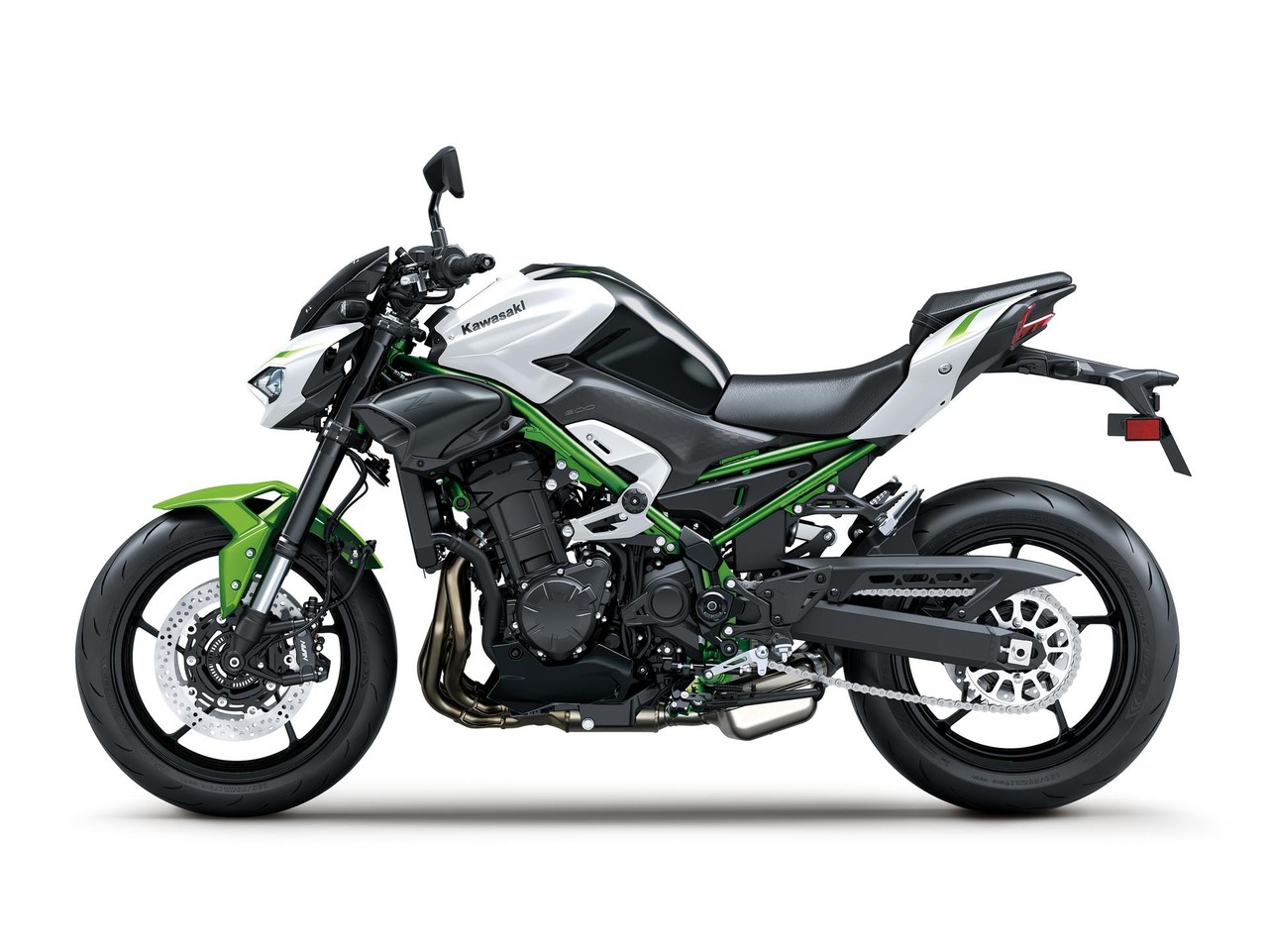 KAWASAKI Z 900 (70kW) MY27-showroom-element-1