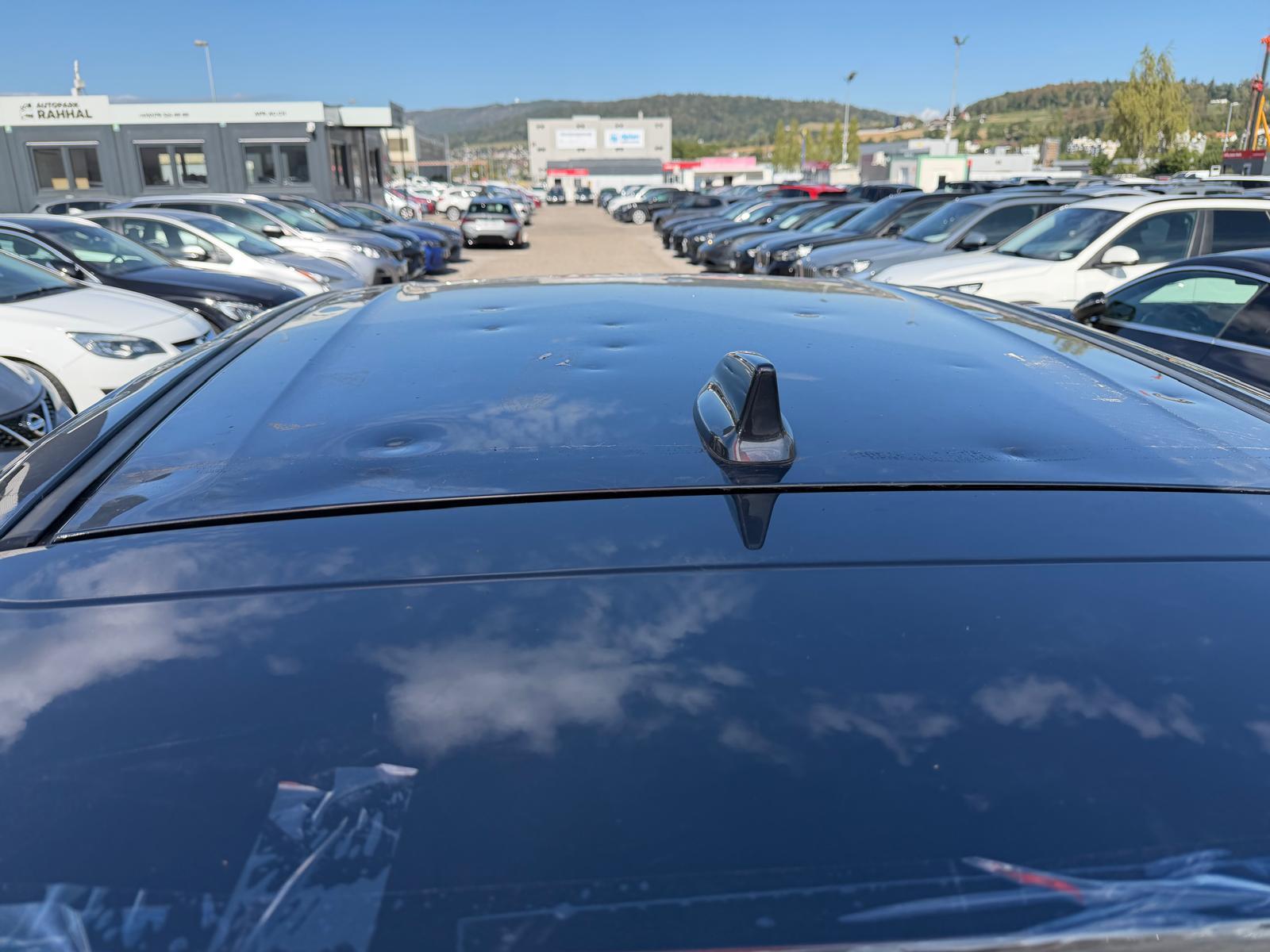 HONDA HR-V 1.5 i-MMD Advance-image-6