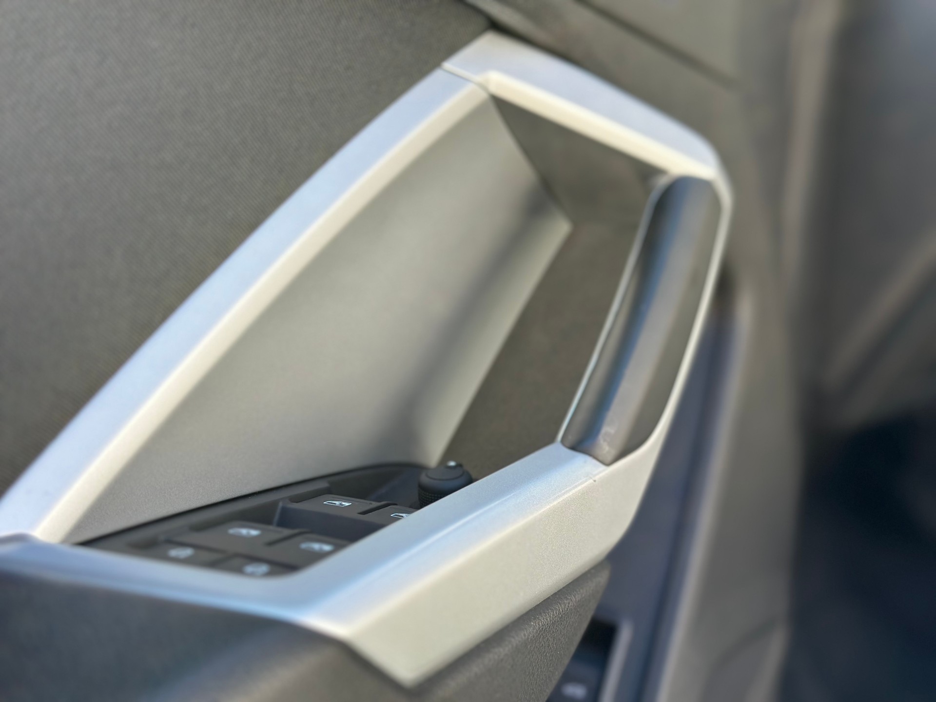 AUDI Q3 Sportback 35 TFSI Attraction S-tronic-image-10