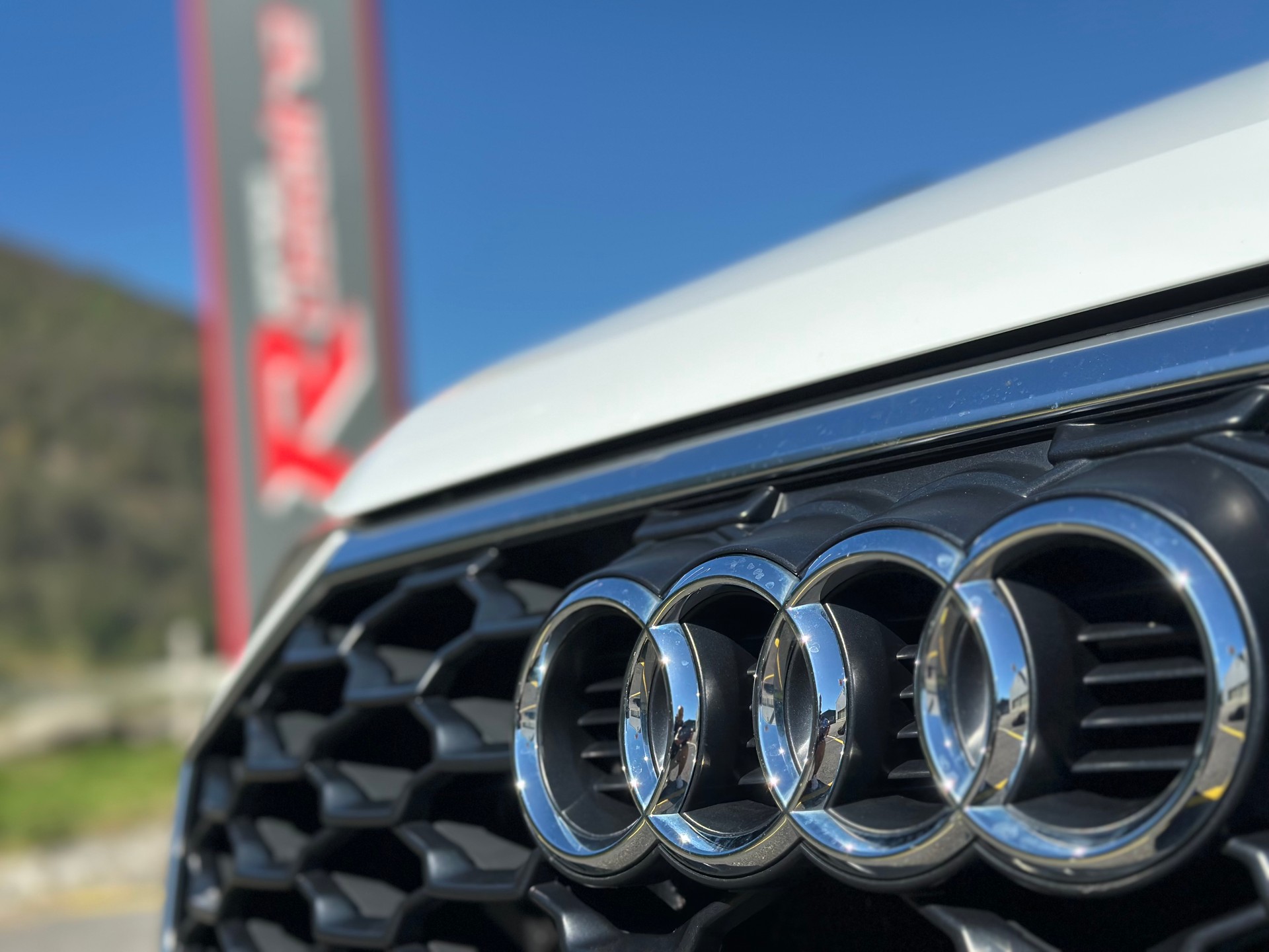 AUDI Q3 Sportback 35 TFSI Attraction S-tronic-image-30