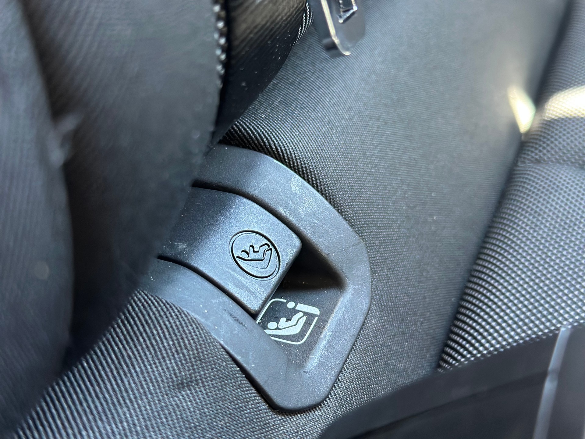 AUDI Q3 Sportback 35 TFSI Attraction S-tronic-image-29