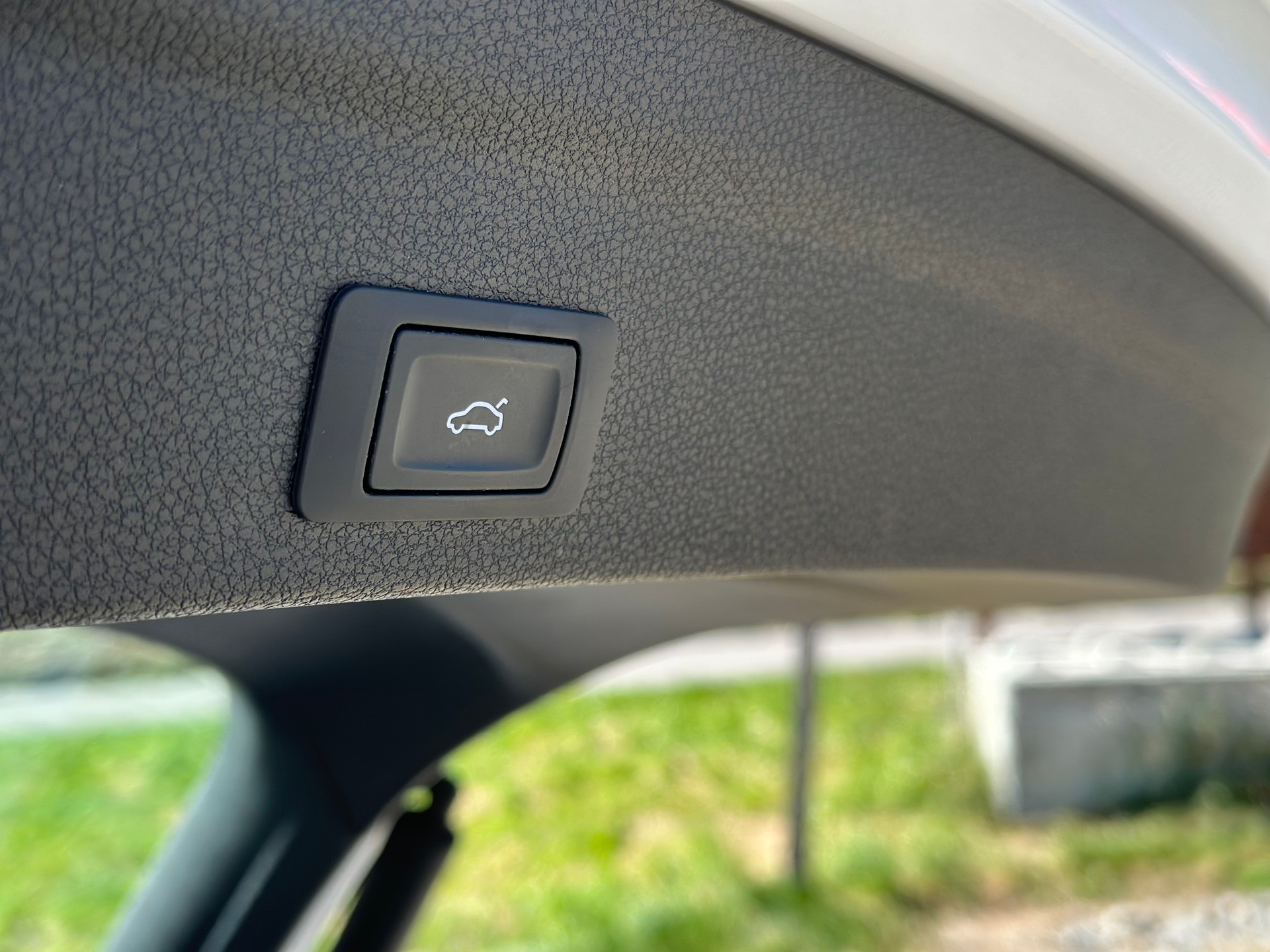 AUDI Q3 Sportback 35 TFSI Attraction S-tronic-image-19