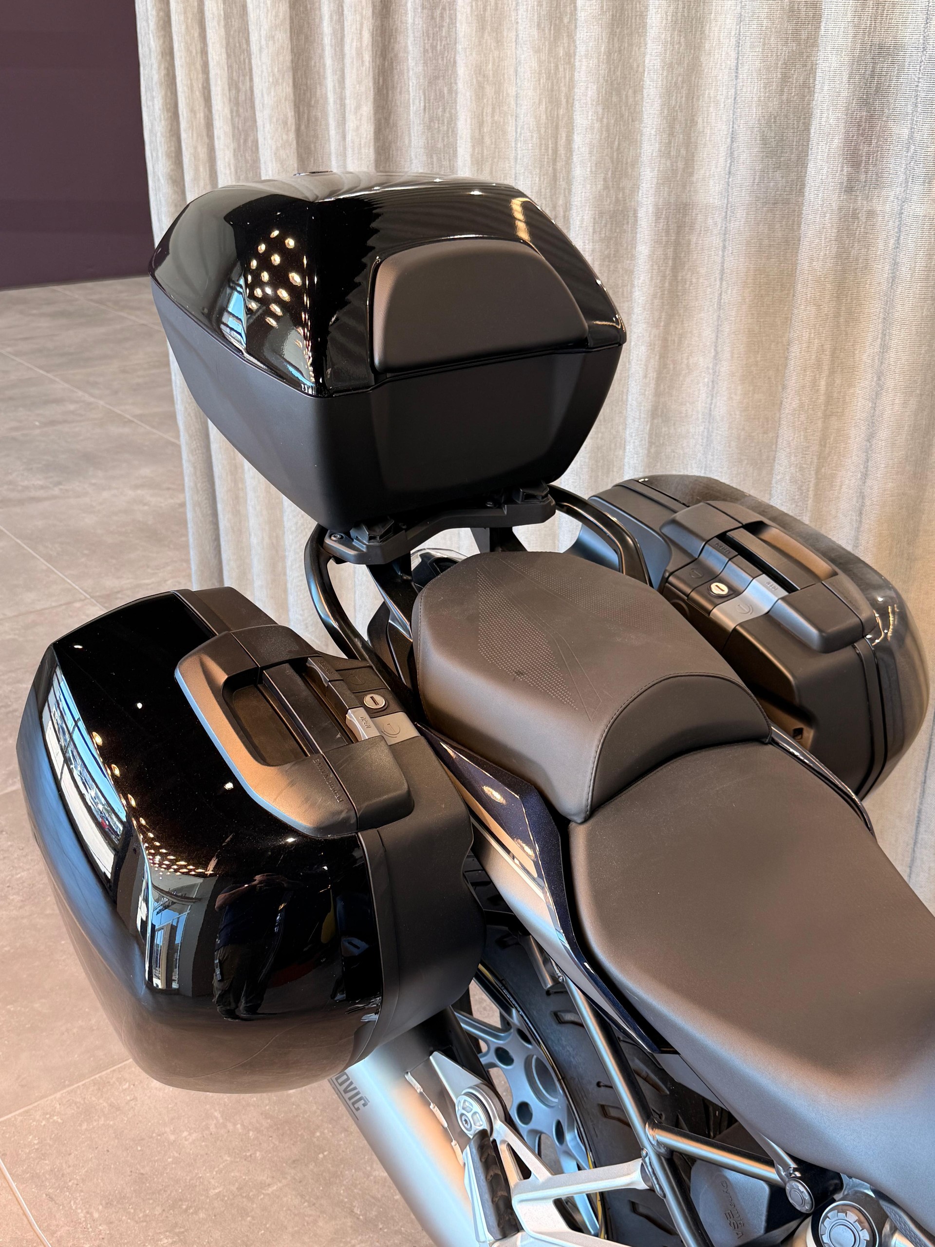 BMW R 1250 RS-image-4