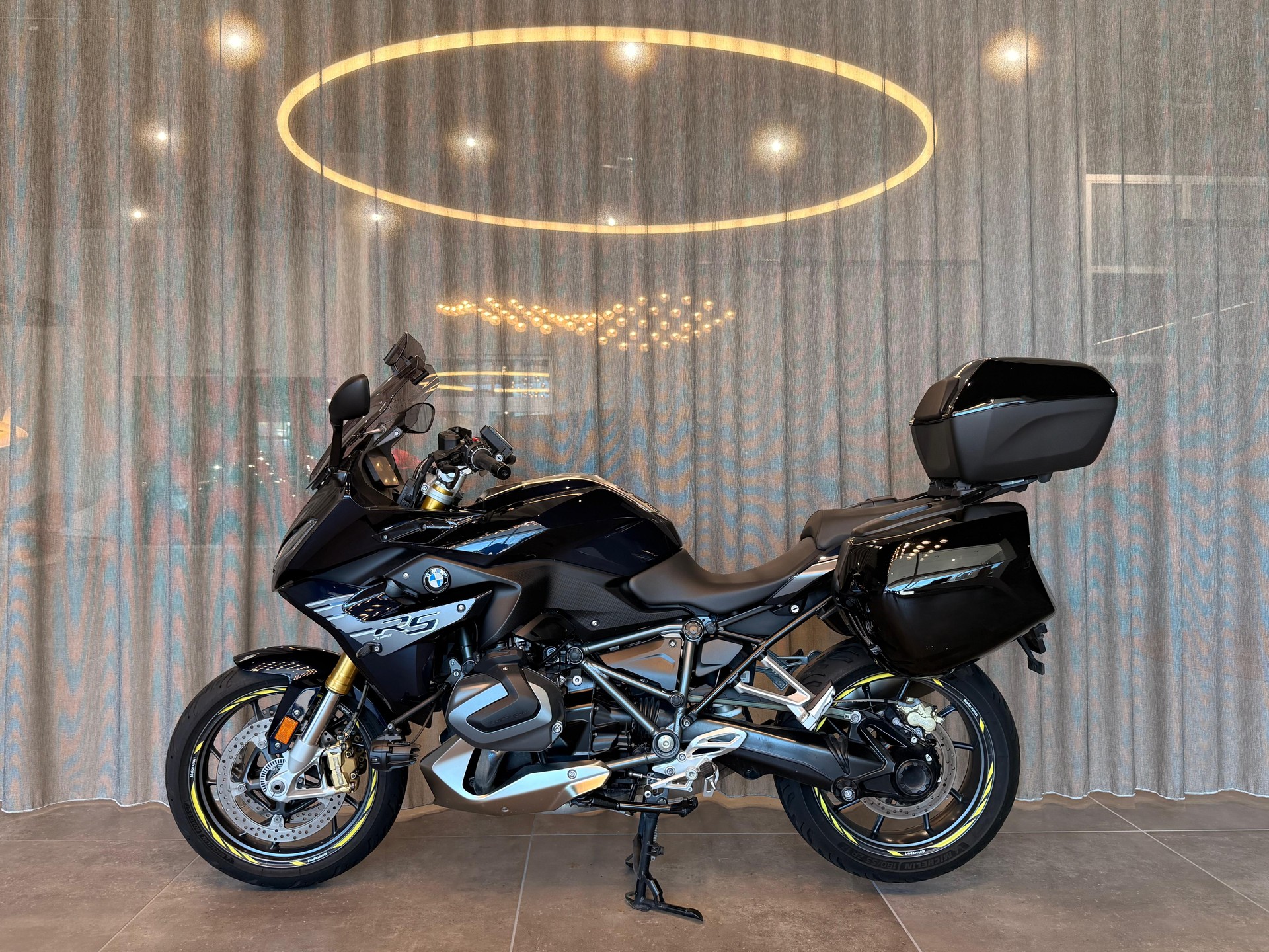 BMW R 1250 RS-showroom-element-2