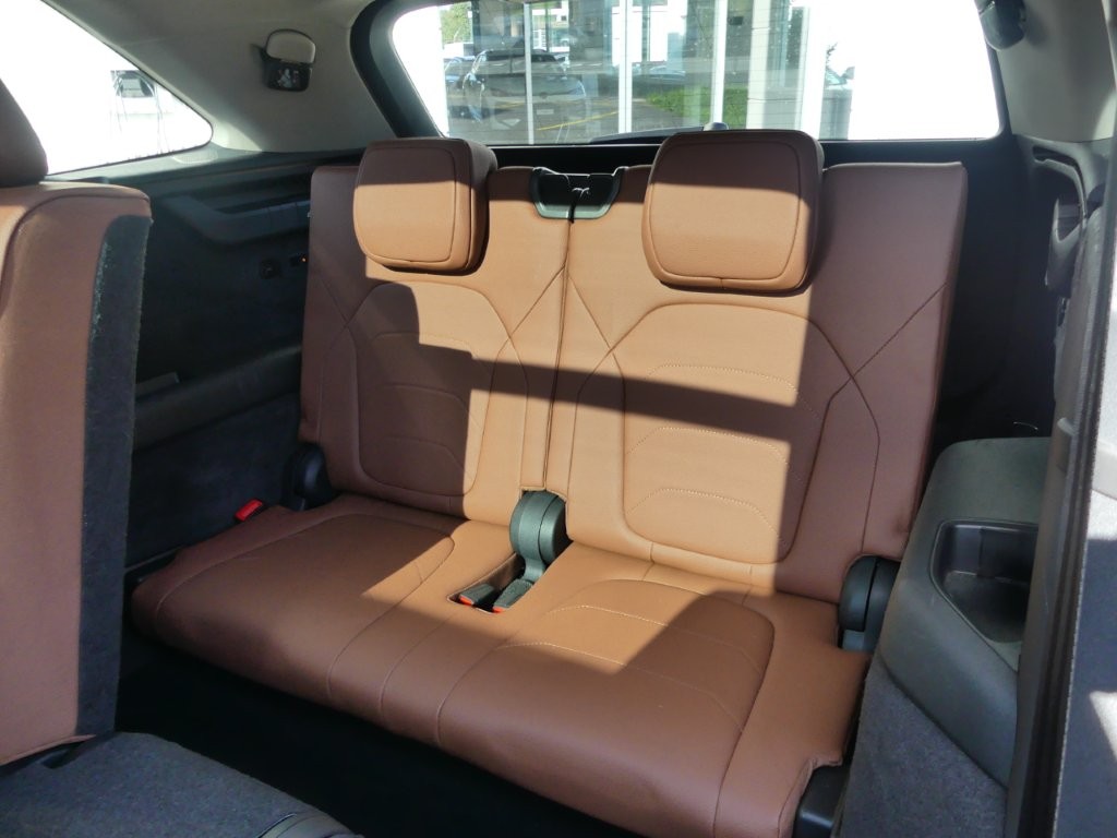 SKODA Kodiaq 2.0 TDI Selection 4x4-image-13