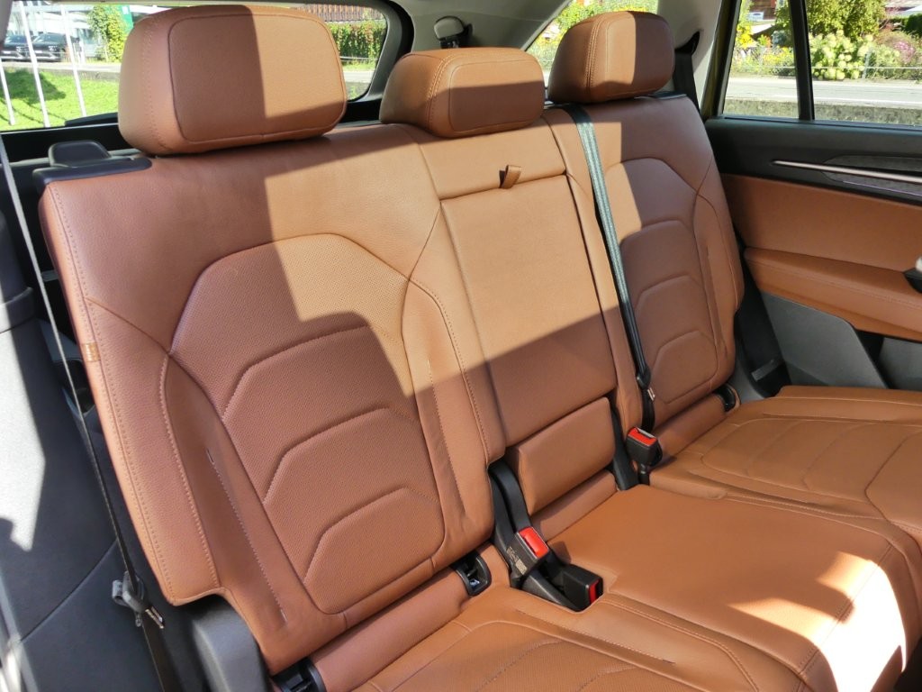 SKODA Kodiaq 2.0 TDI Selection 4x4-image-12