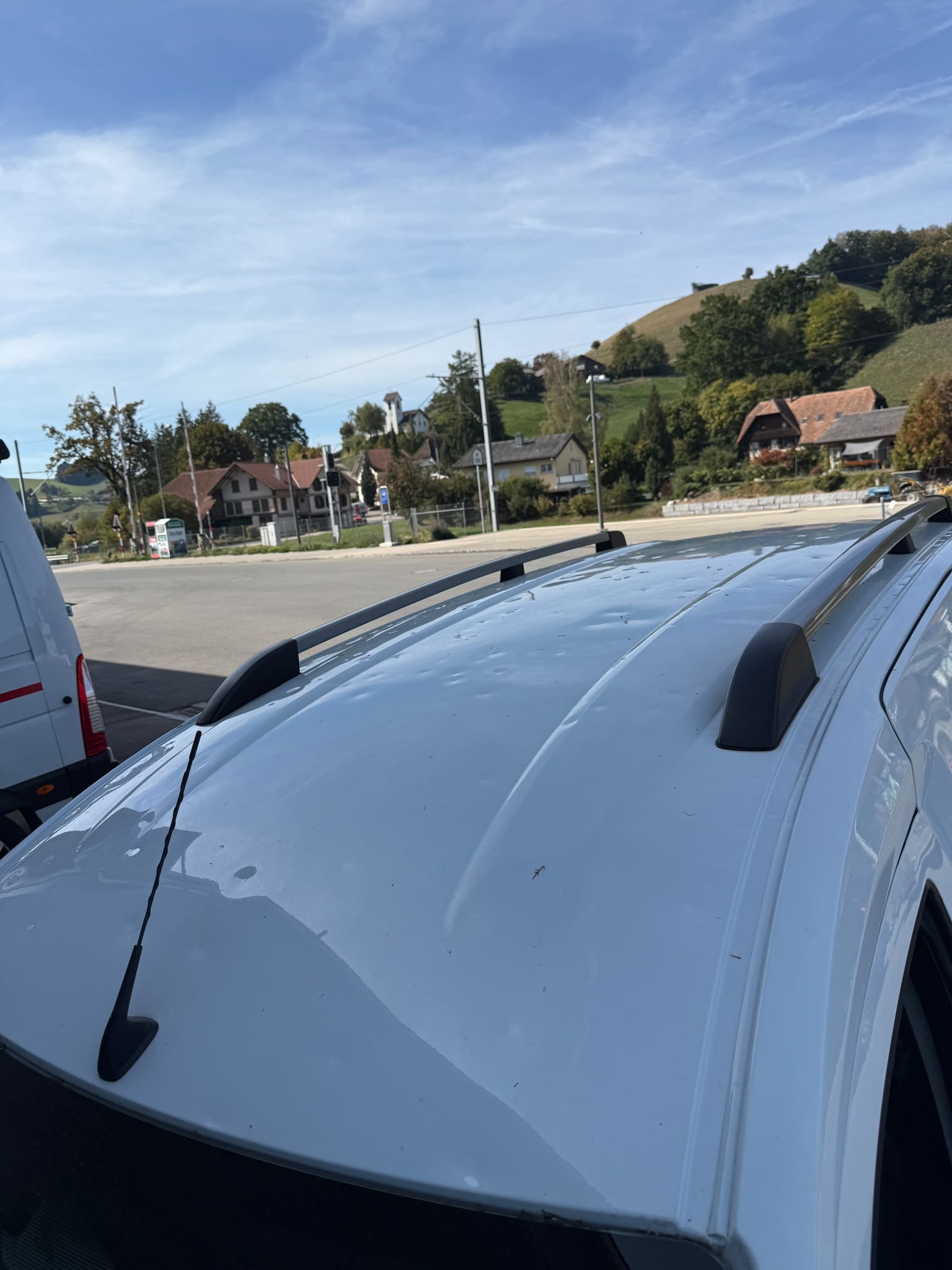 DACIA Dokker 1.5 dCi Stepway-image-4