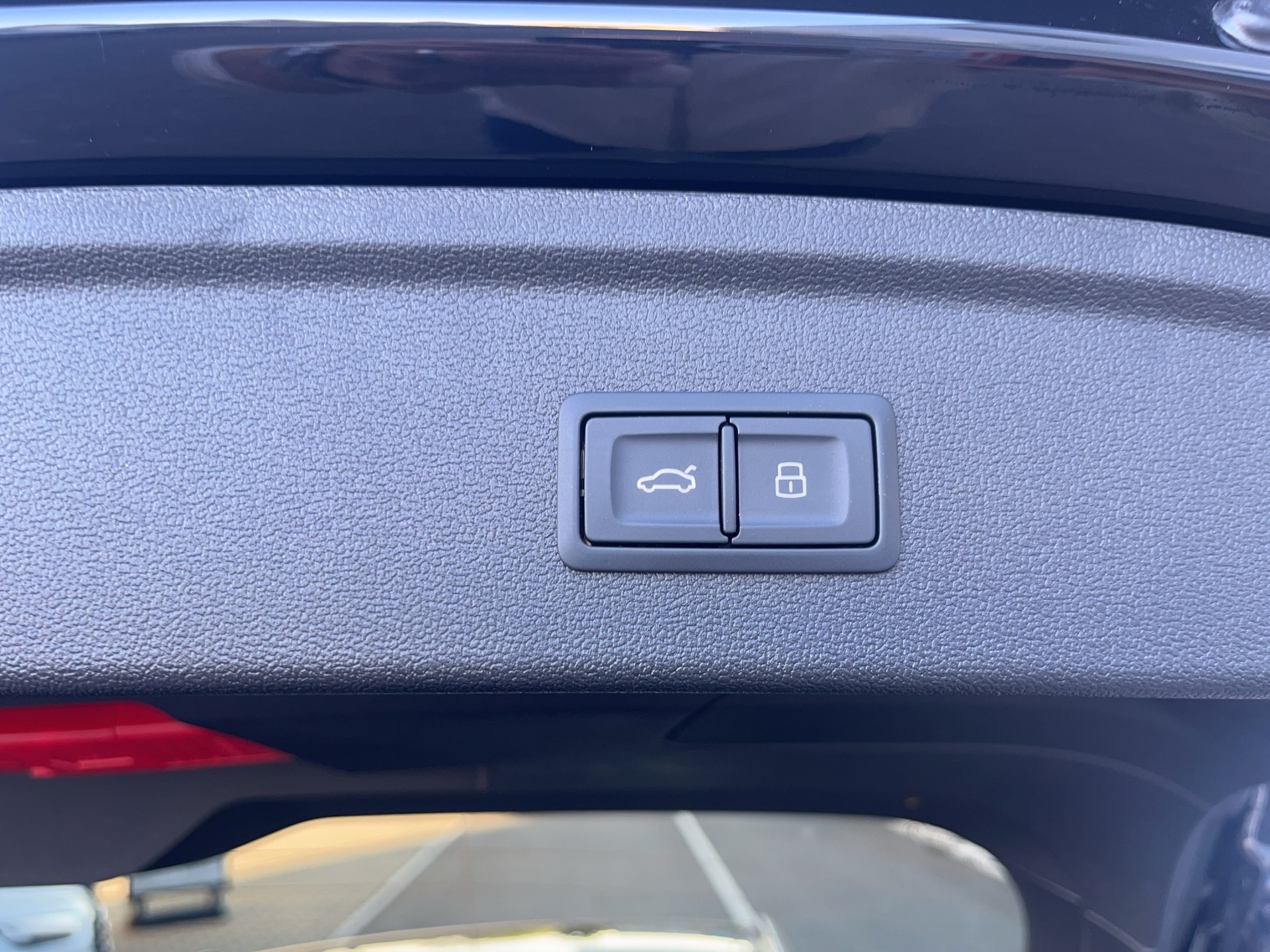 AUDI A3 allstreet TFSI e 150 kW S tronic *Standklima/Heizung, AHK, SONOS, Head up, Audi Garantie bis 02.2031, NP Fr. 68'020.-*-image-11