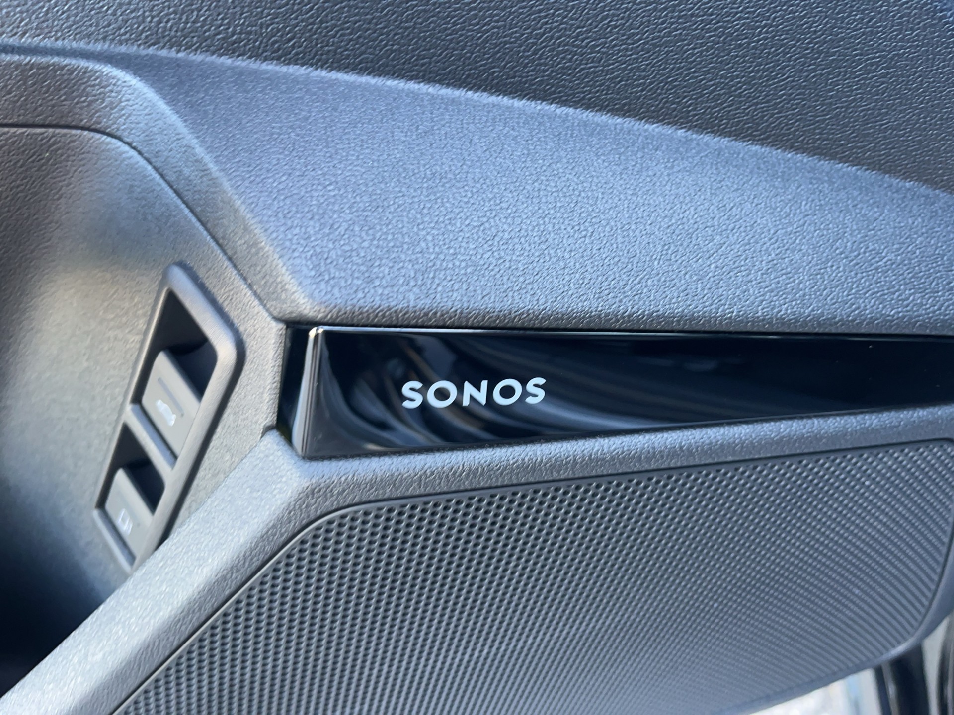 AUDI A3 allstreet TFSI e 150 kW S tronic *Standklima/Heizung, AHK, SONOS, Head up, Audi Garantie bis 02.2031, NP Fr. 68'020.-*-image-15