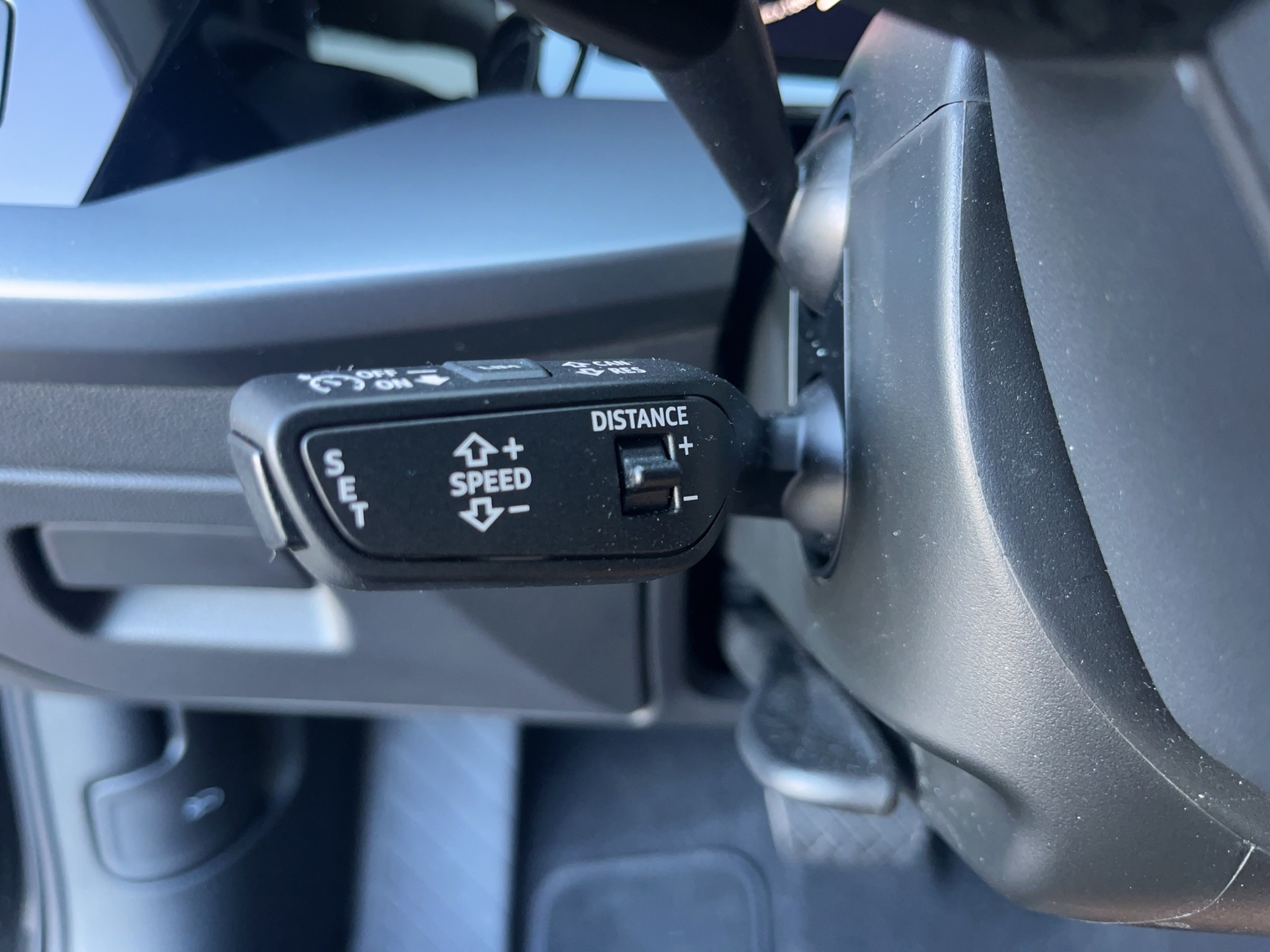 AUDI A3 allstreet TFSI e 150 kW S tronic *Standklima/Heizung, AHK, SONOS, Head up, Audi Garantie bis 02.2031, NP Fr. 68'020.-*-image-16