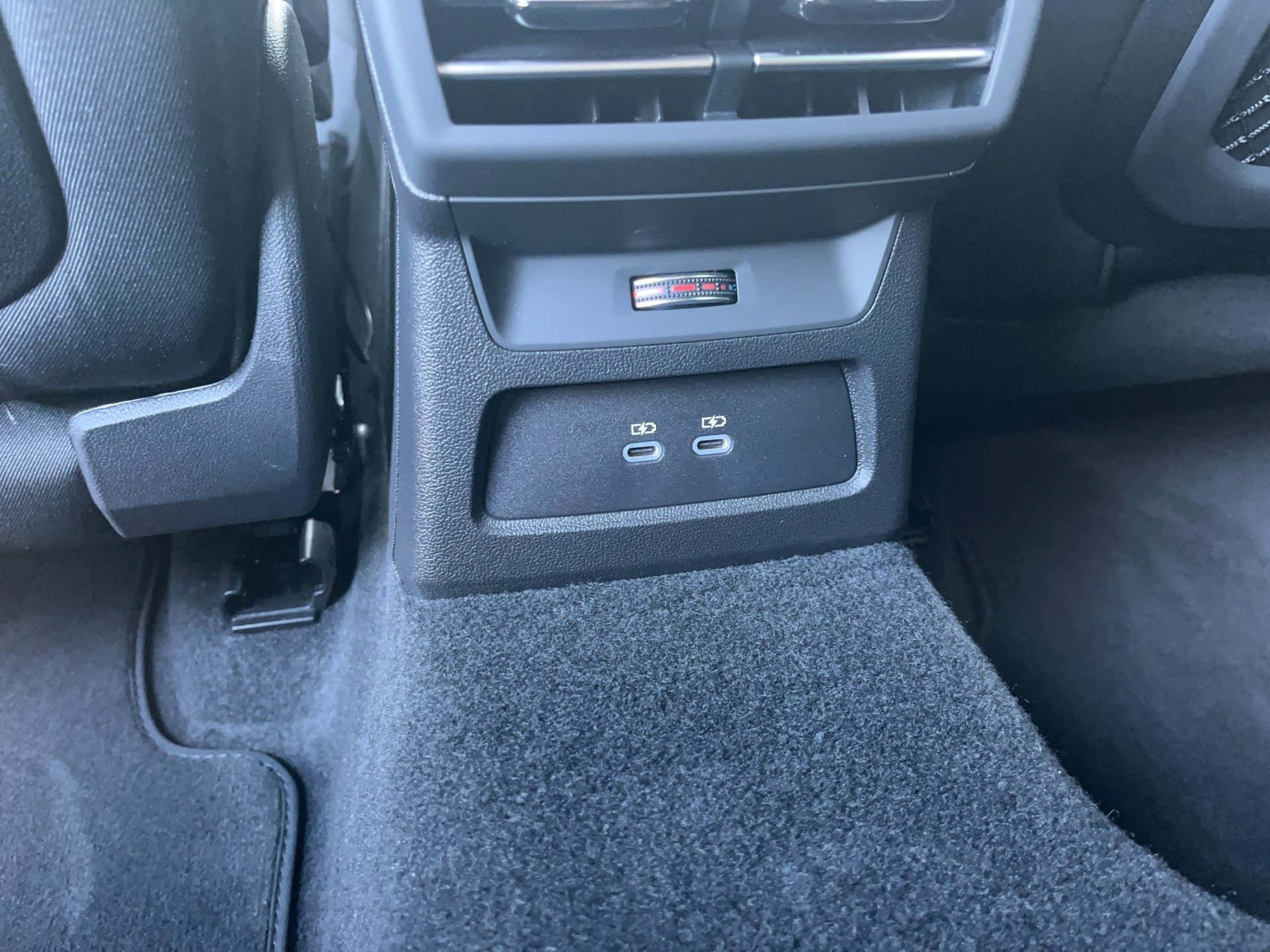 AUDI A3 allstreet TFSI e 150 kW S tronic *Standklima/Heizung, AHK, SONOS, Head up, Audi Garantie bis 02.2031, NP Fr. 68'020.-*-image-14