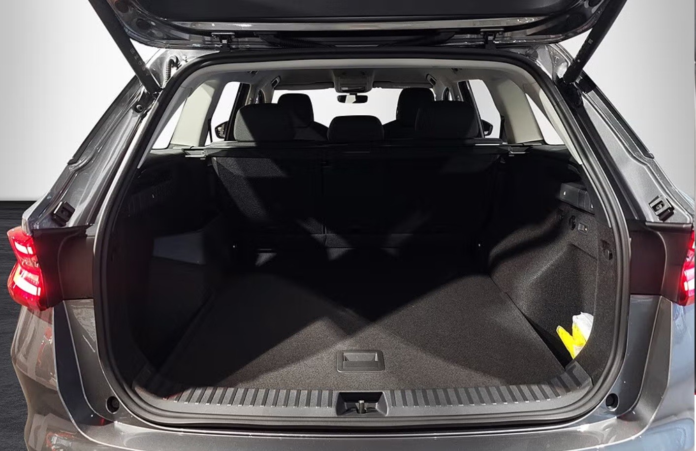 SKODA Kodiaq 2.0 TDI Selection 4x4-image-4