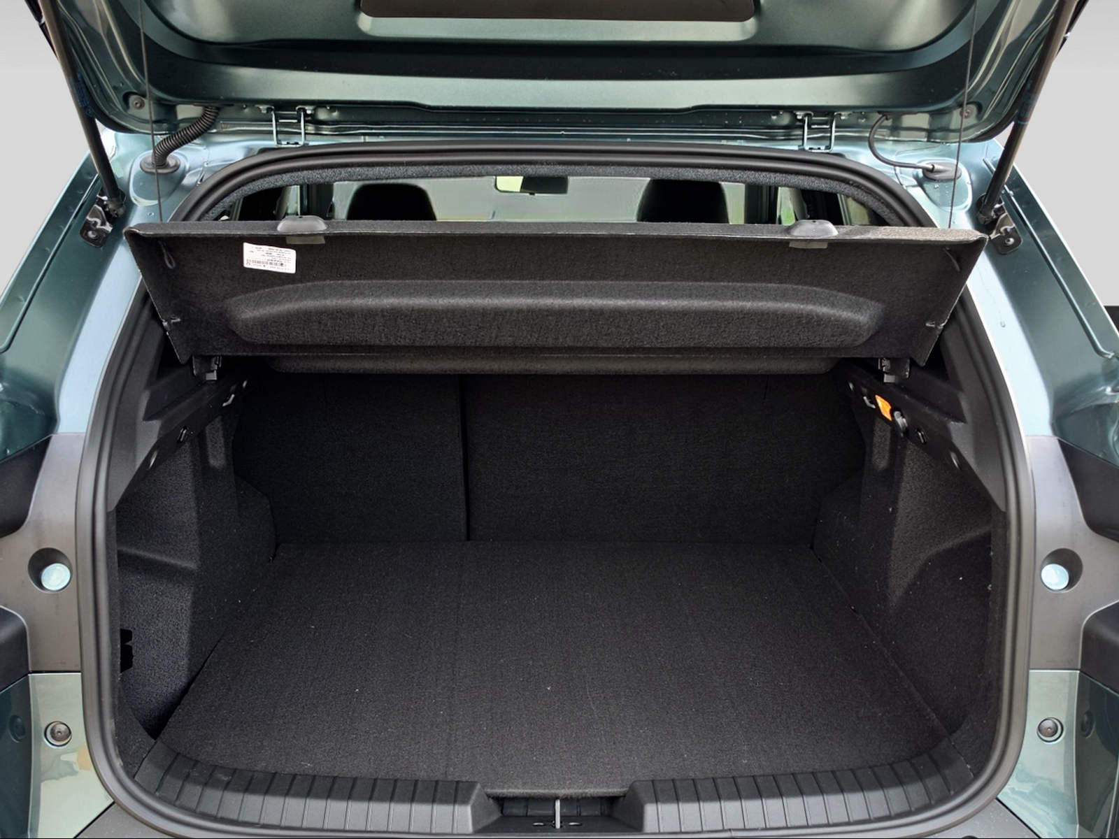 DACIA Duster-image-6