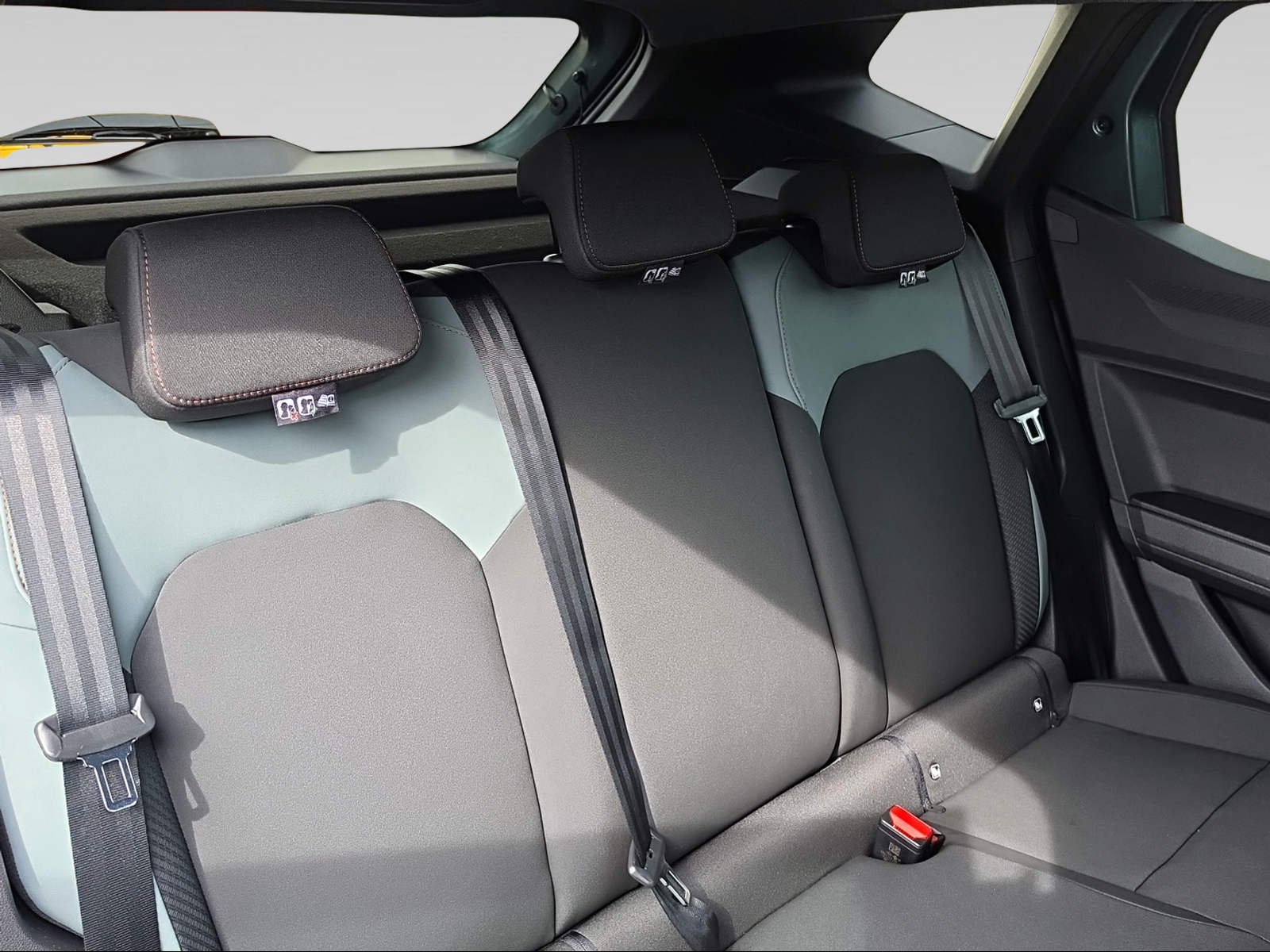 DACIA Duster-image-5